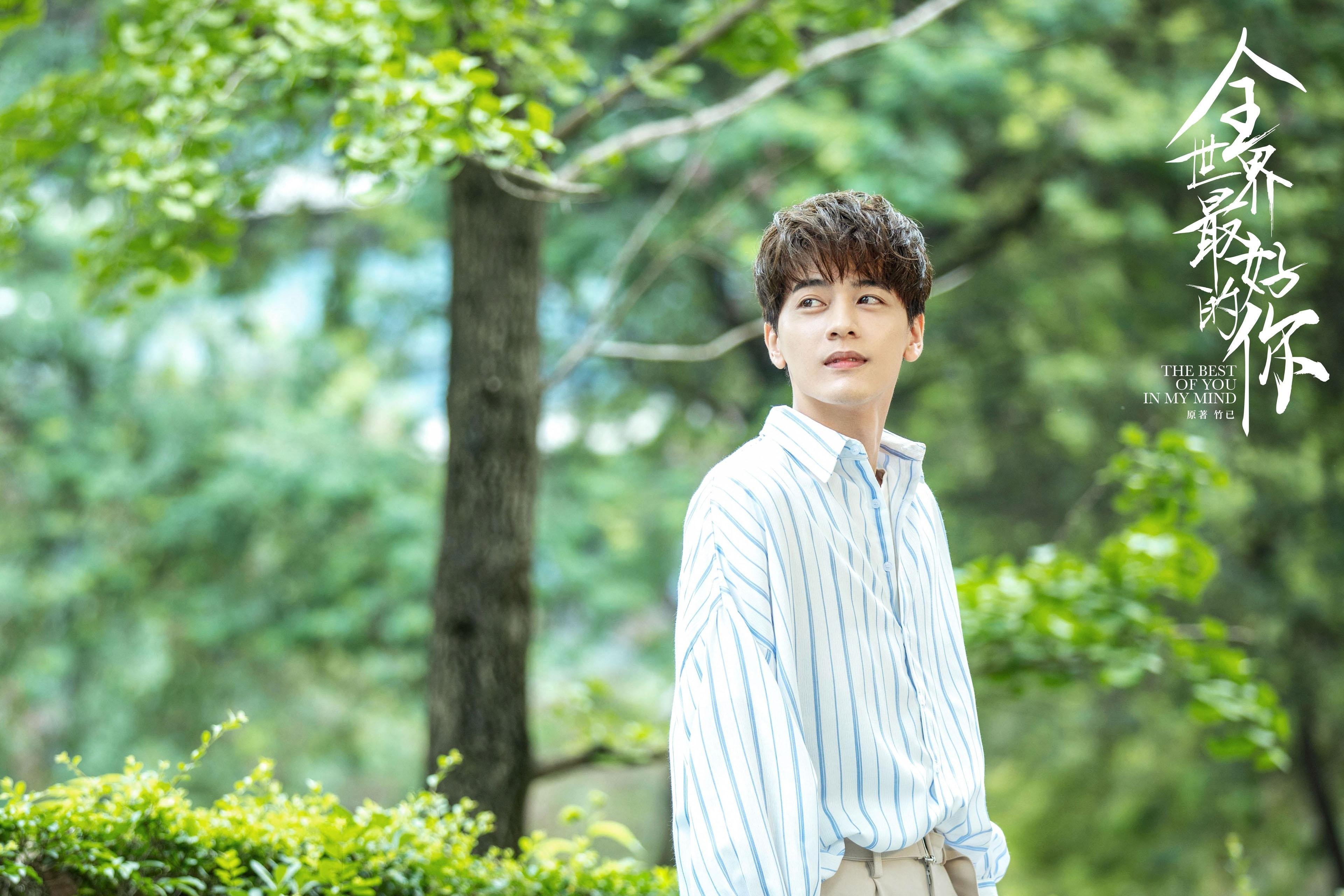 “武汉马拉松:赛场上,速度与毅力的较量”