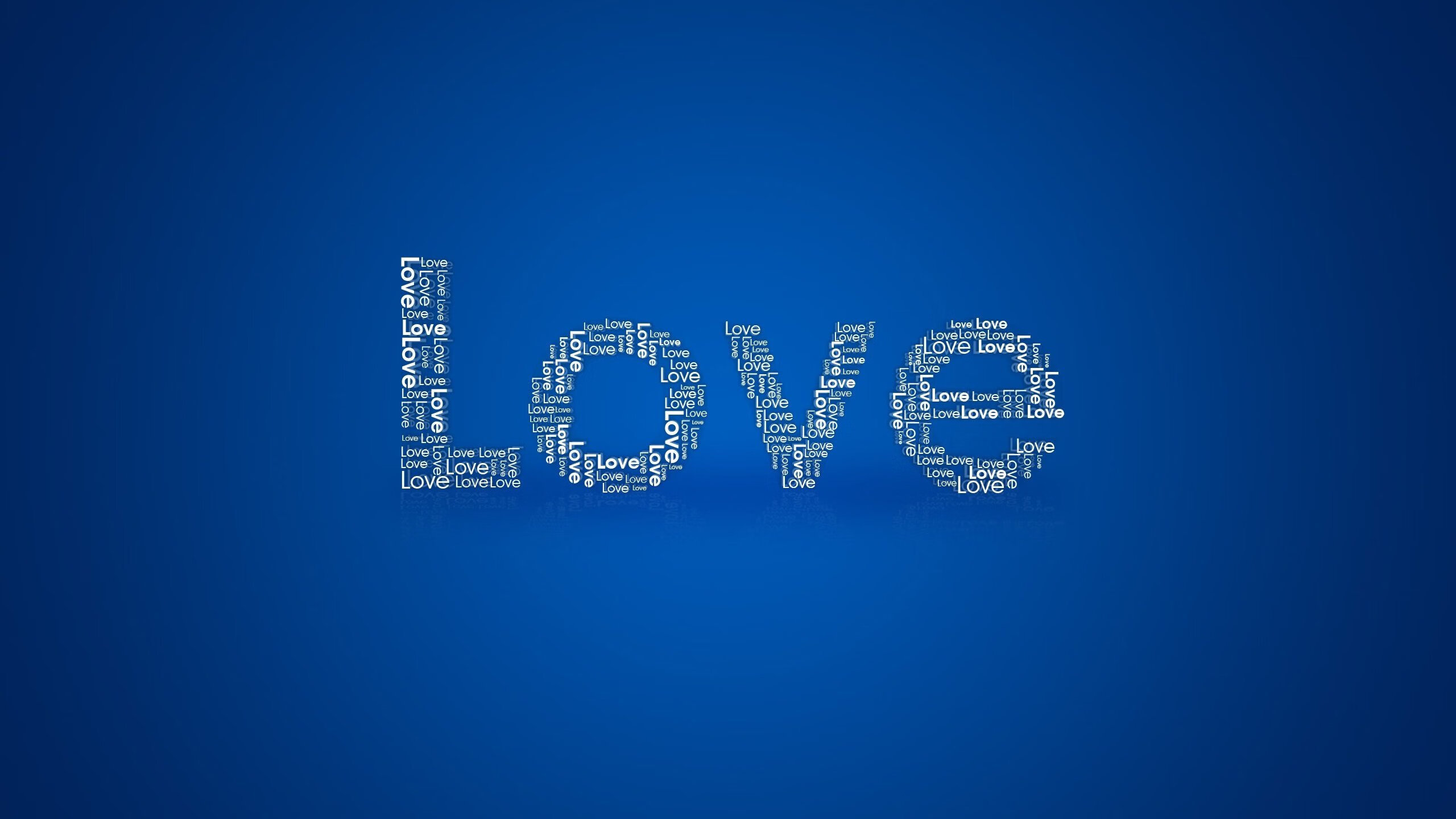 “武汉马拉松:赛道上的英雄,速度与毅力并行”