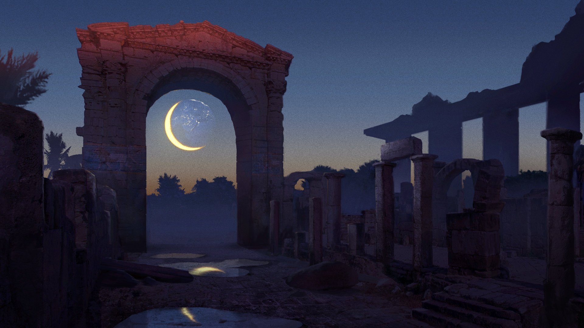 “武汉马拉松:赛道上的英雄,速度与毅力并行”