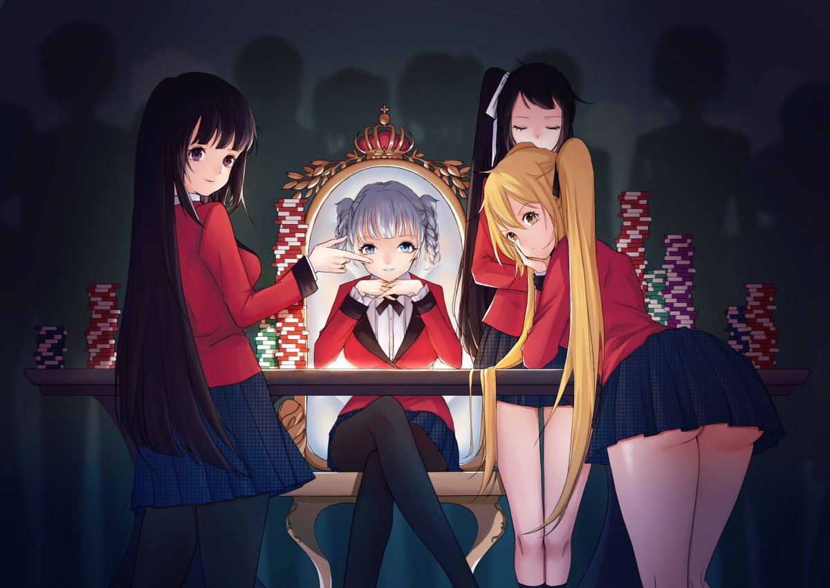 “武汉马拉松:赛道尽头,冠军就在眼前”