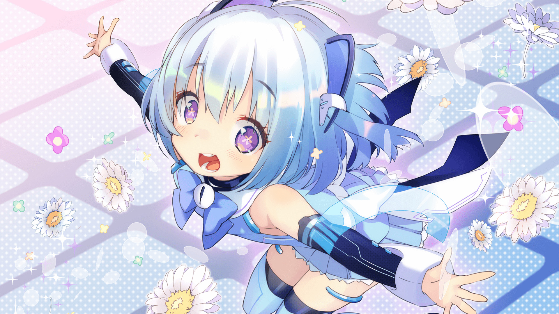 开云官网APP下载-“武汉马拉松：选手们在赛道上创造历史”