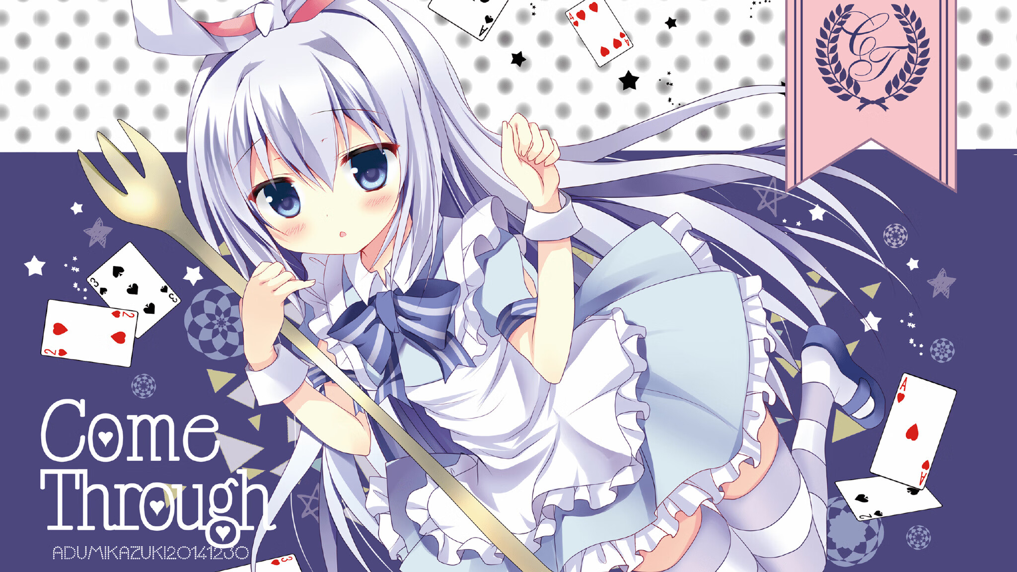 开云官网APP下载-“简阳文体中心：羽毛球赛成为观众的新宠，选手技巧惊艳四座”