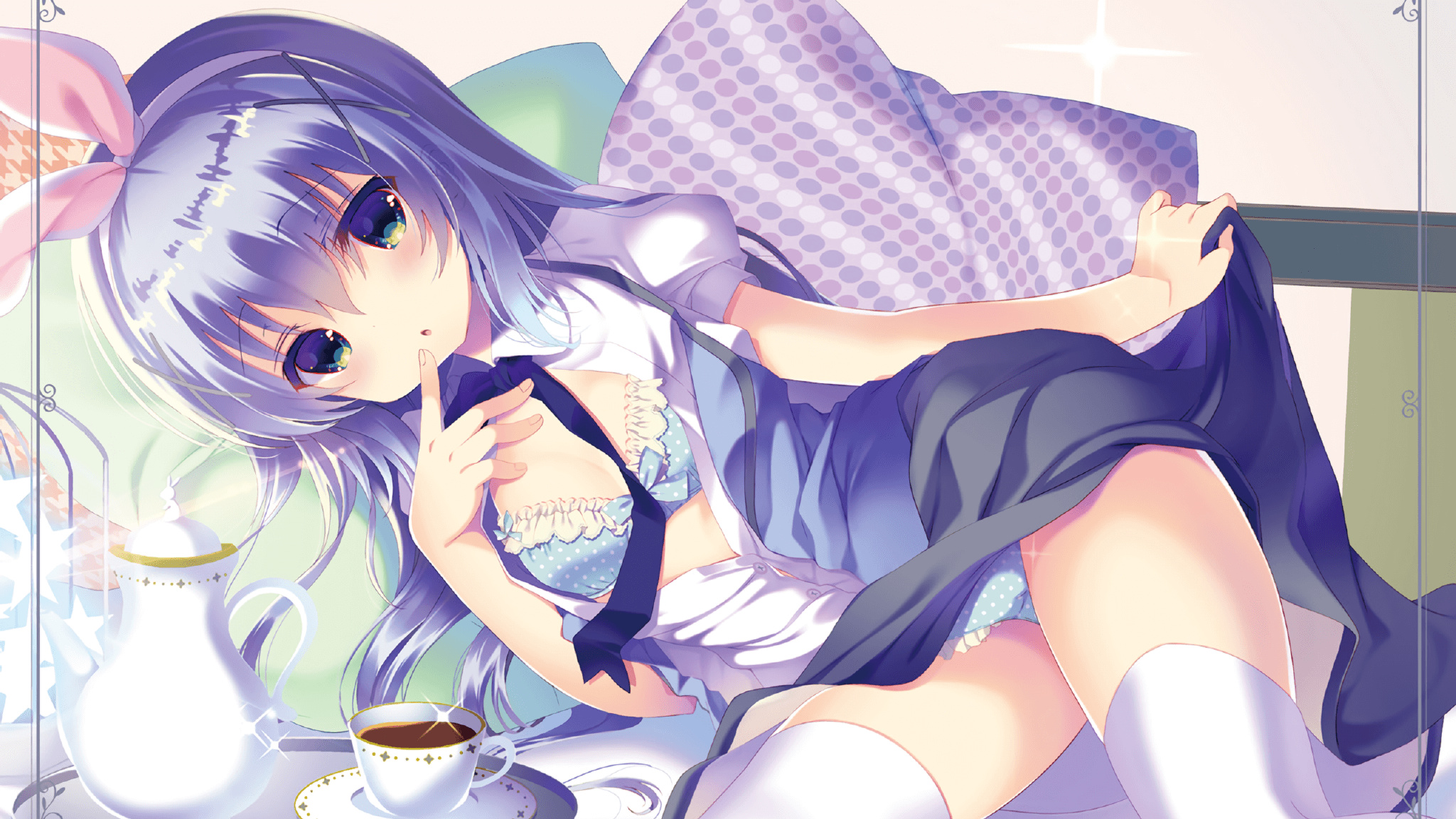 “缆绳滑水:东桃花岛赛场成极速水上运动的新地标”