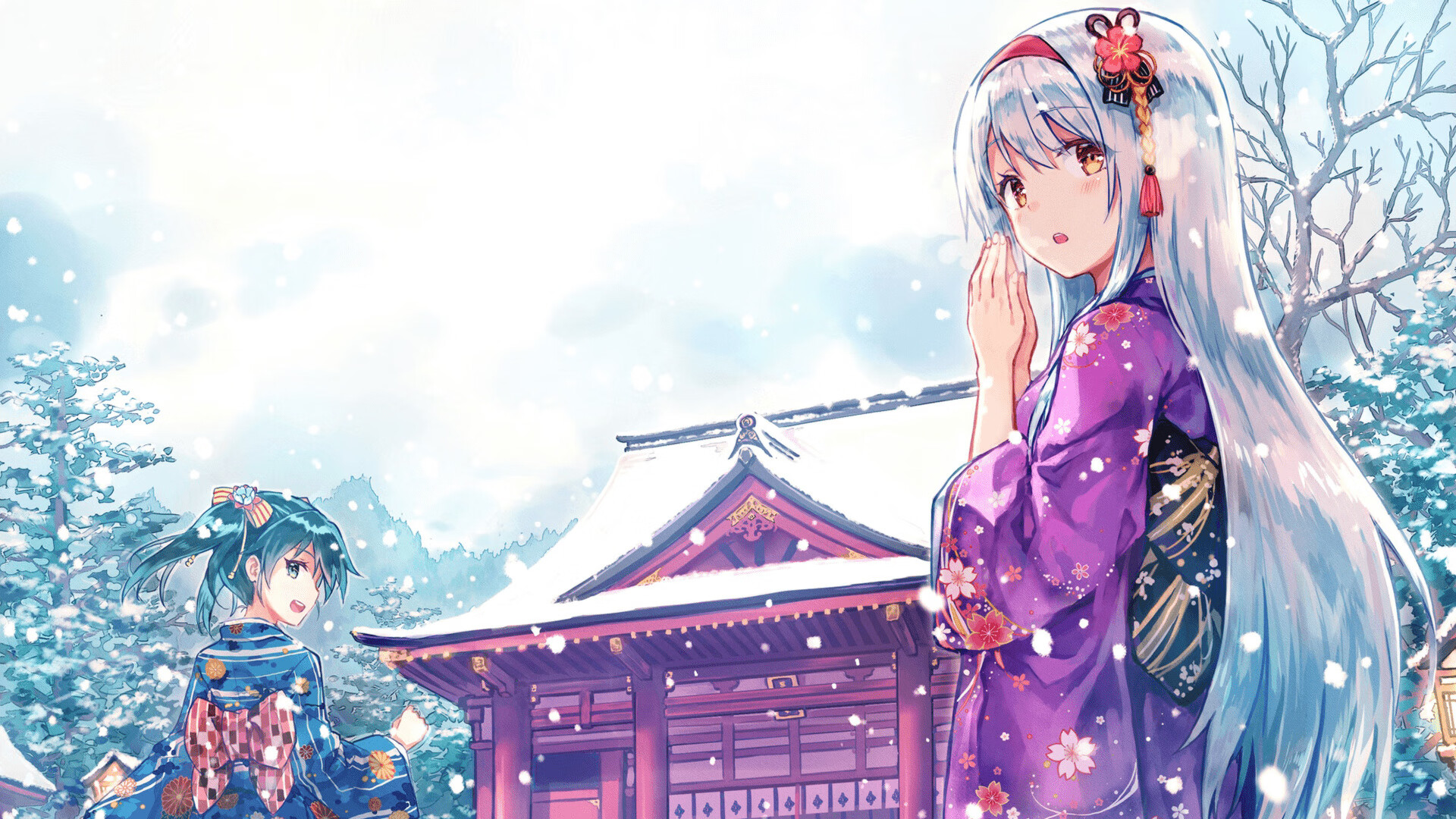 “缆绳滑水：东桃花岛赛场新兴水上运动风靡一时”