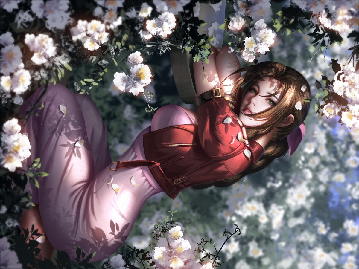 “缆绳滑水：东桃花岛赛场极速挑战，观众激情四射”