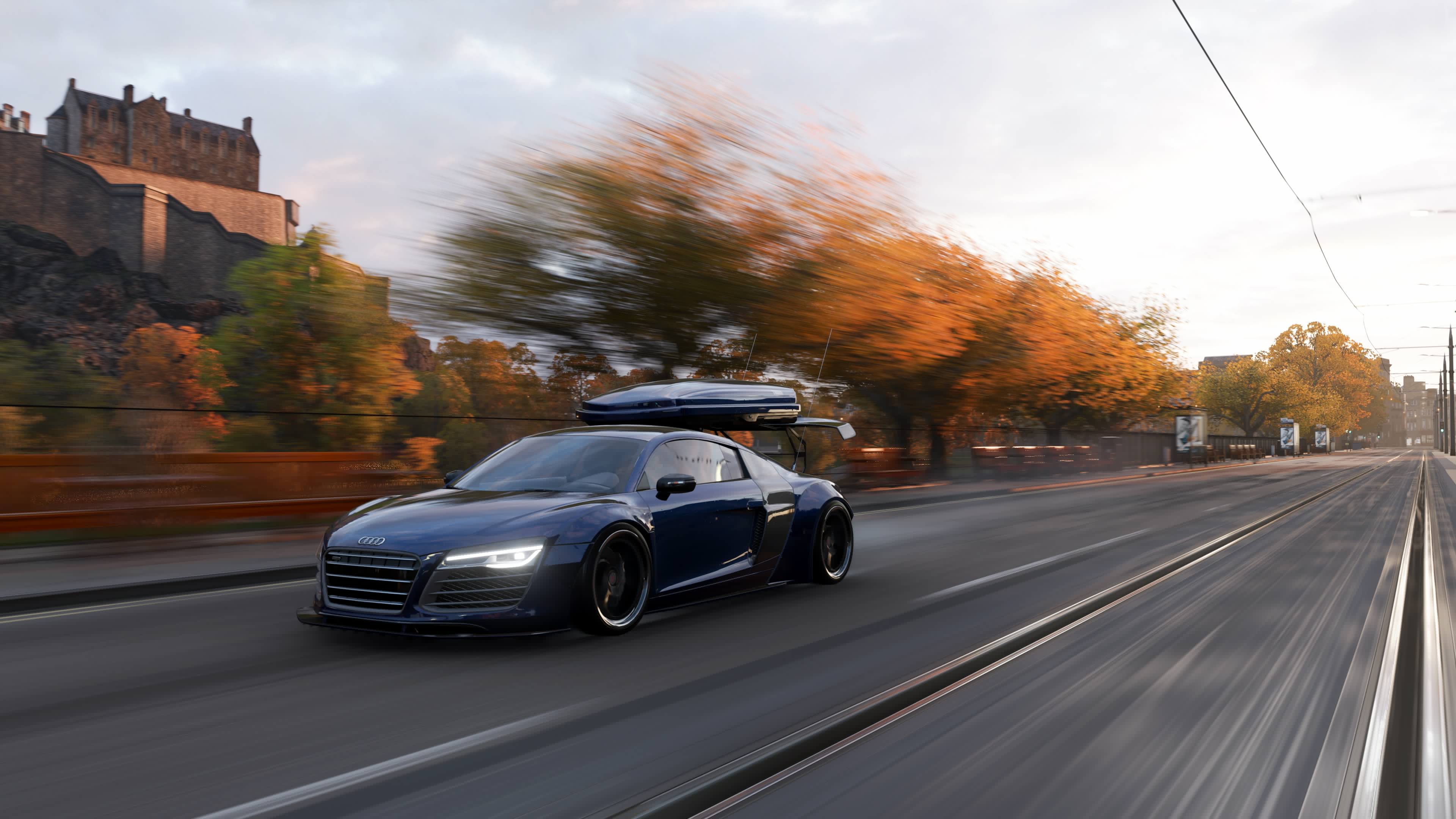 “网球对抗：高新体育中心赛场巅峰高手强强碰撞”