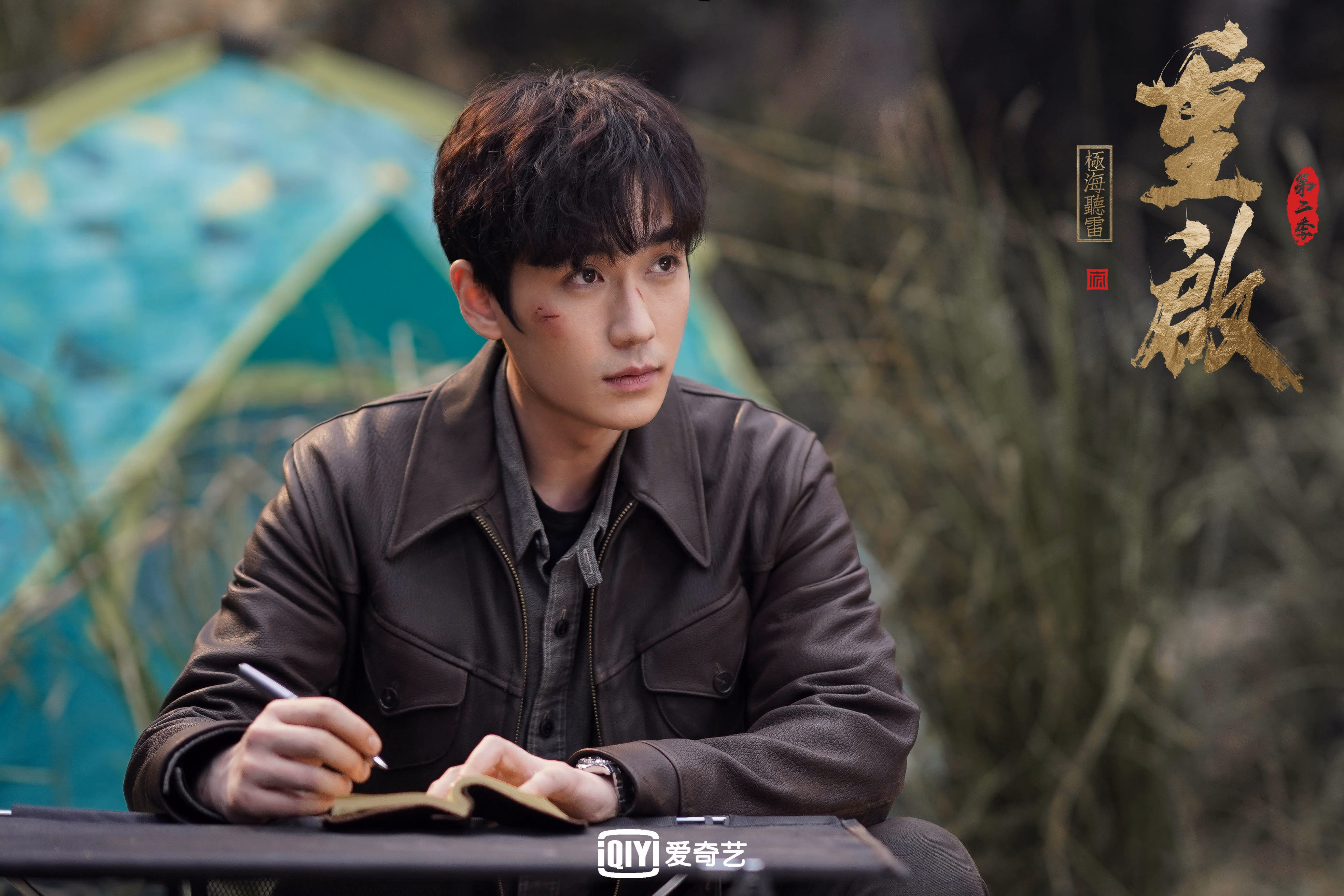 “高新体育中心:沙滩排球赛场燃起激情,顶级选手激烈对决”