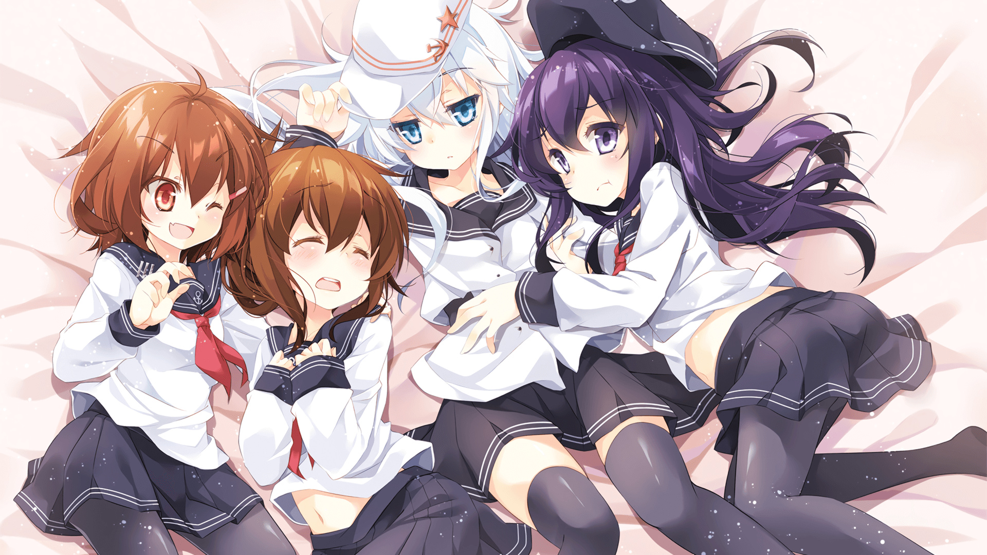 “高新体育中心:网球赛事吸引全球目光,精彩不断”