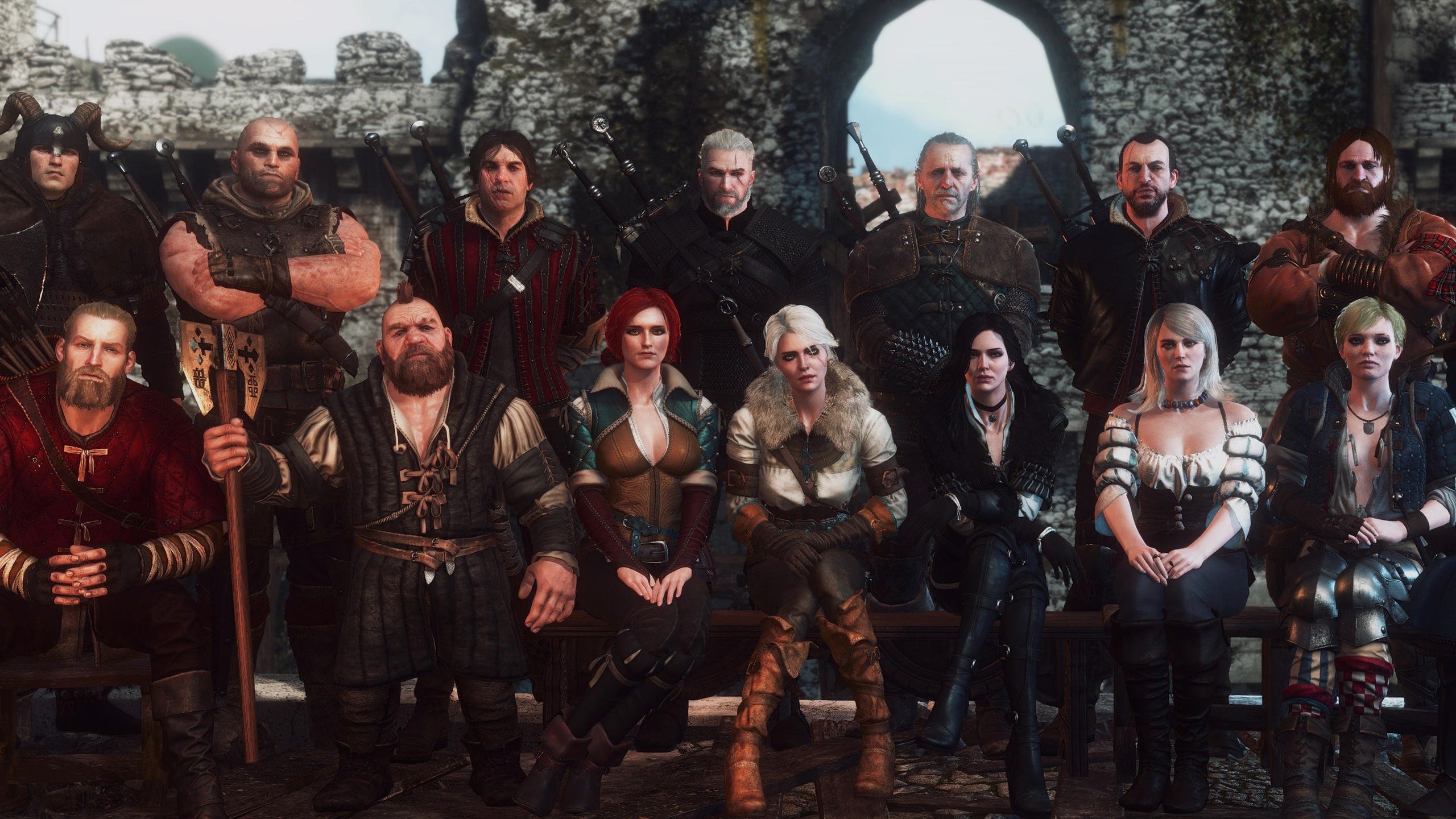 世界杯中国青年队爆冷 球迷建议改变战术,2022年世界杯中国队有戏吗