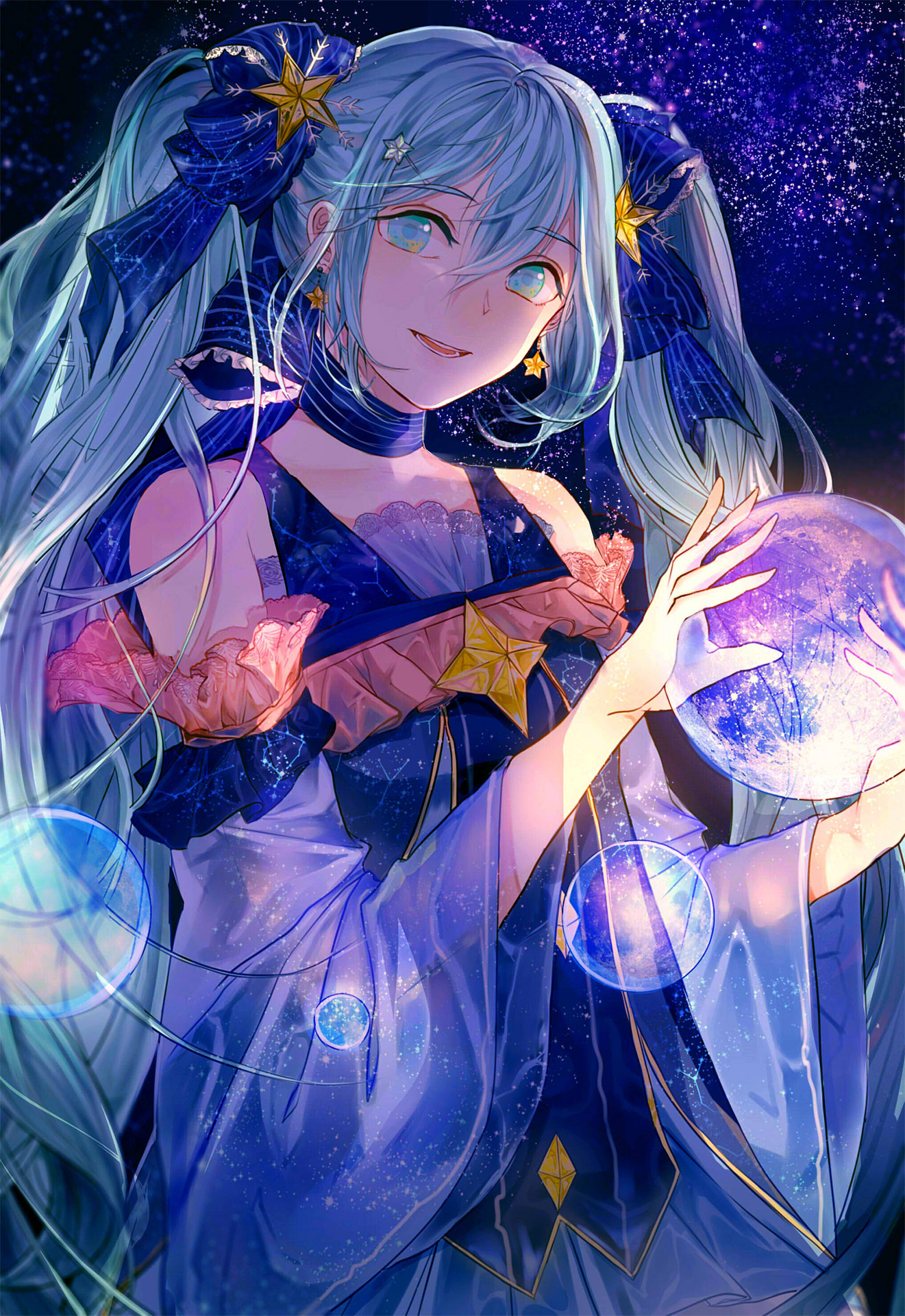 世界杯中国青年队爆冷 球迷情绪复杂,世界杯中国队出现