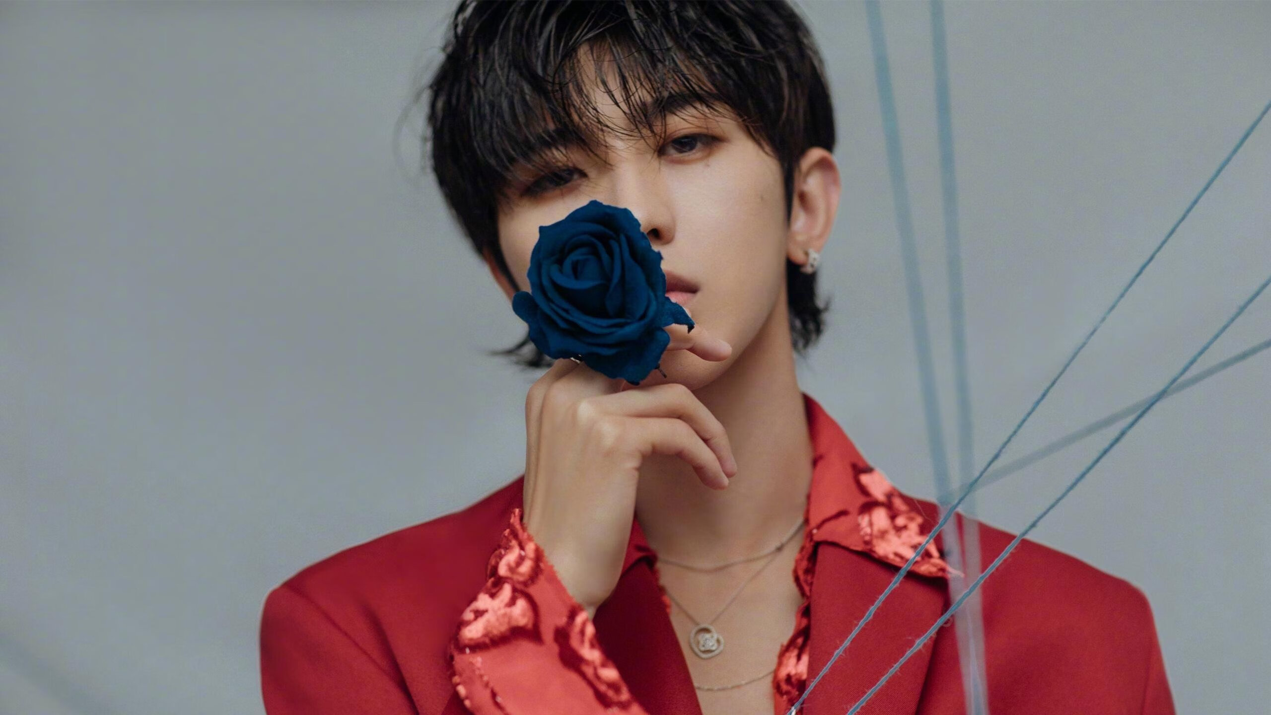 kaiyun.com-世界杯中国青年队逆袭 球员精神面貌焕然一新，世界杯中国队队员