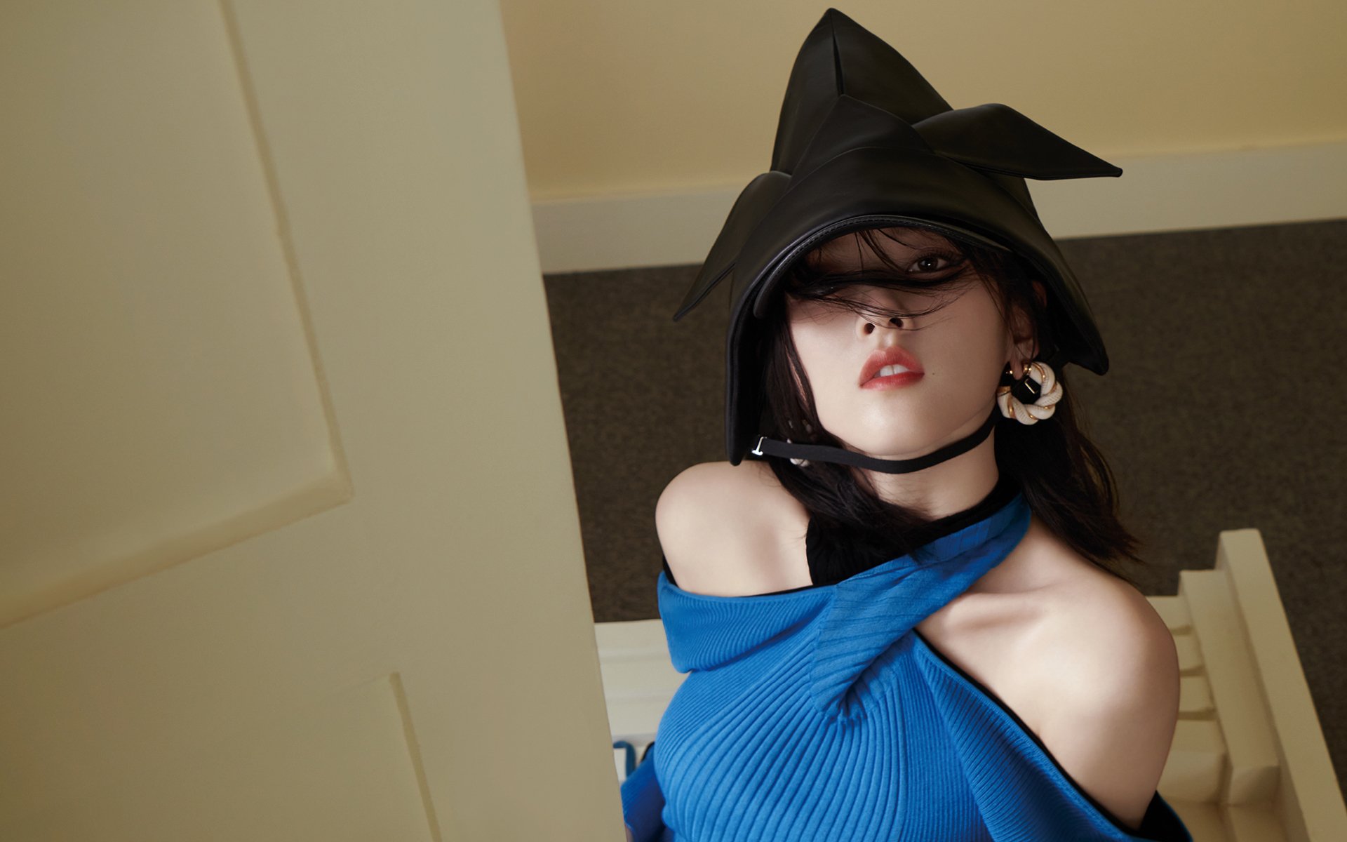 世界杯中国青年队逆袭 球员精神面貌焕然一新,世界杯中国队队员