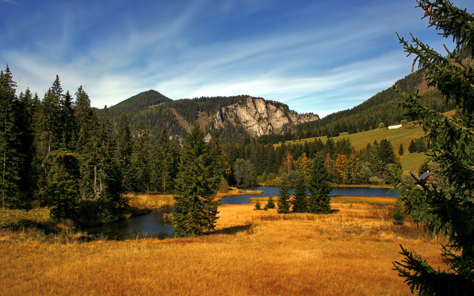 世界杯中国青年队逆袭 球员精神面貌焕然一新,世界杯中国队队员