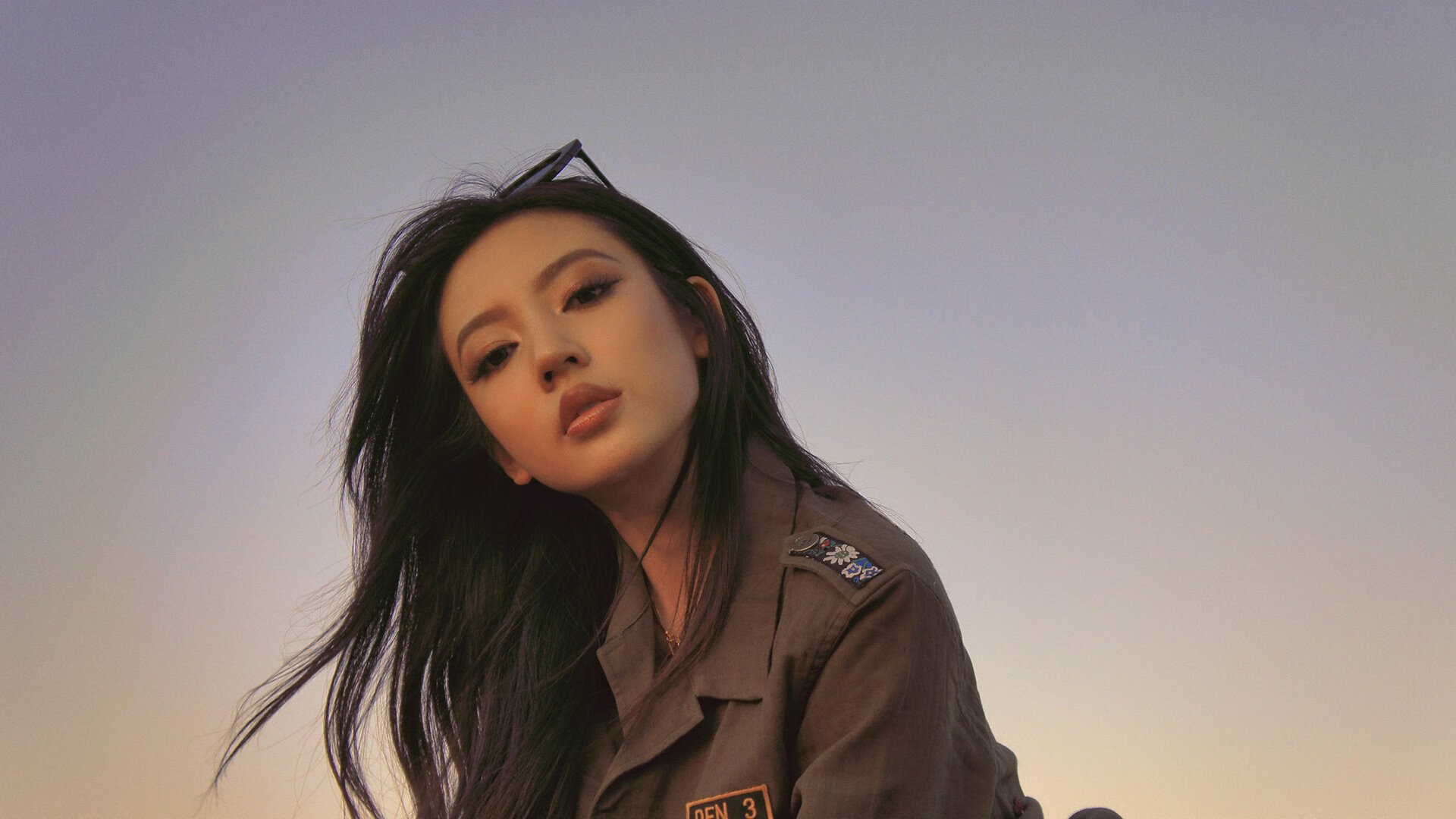 世界杯中国青年队逆袭 球迷热情持续高涨,世界杯中国队2021