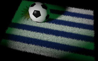 kaiyun.com-世界杯倒计时梅西能否再创神话，世界杯梅西在什么队