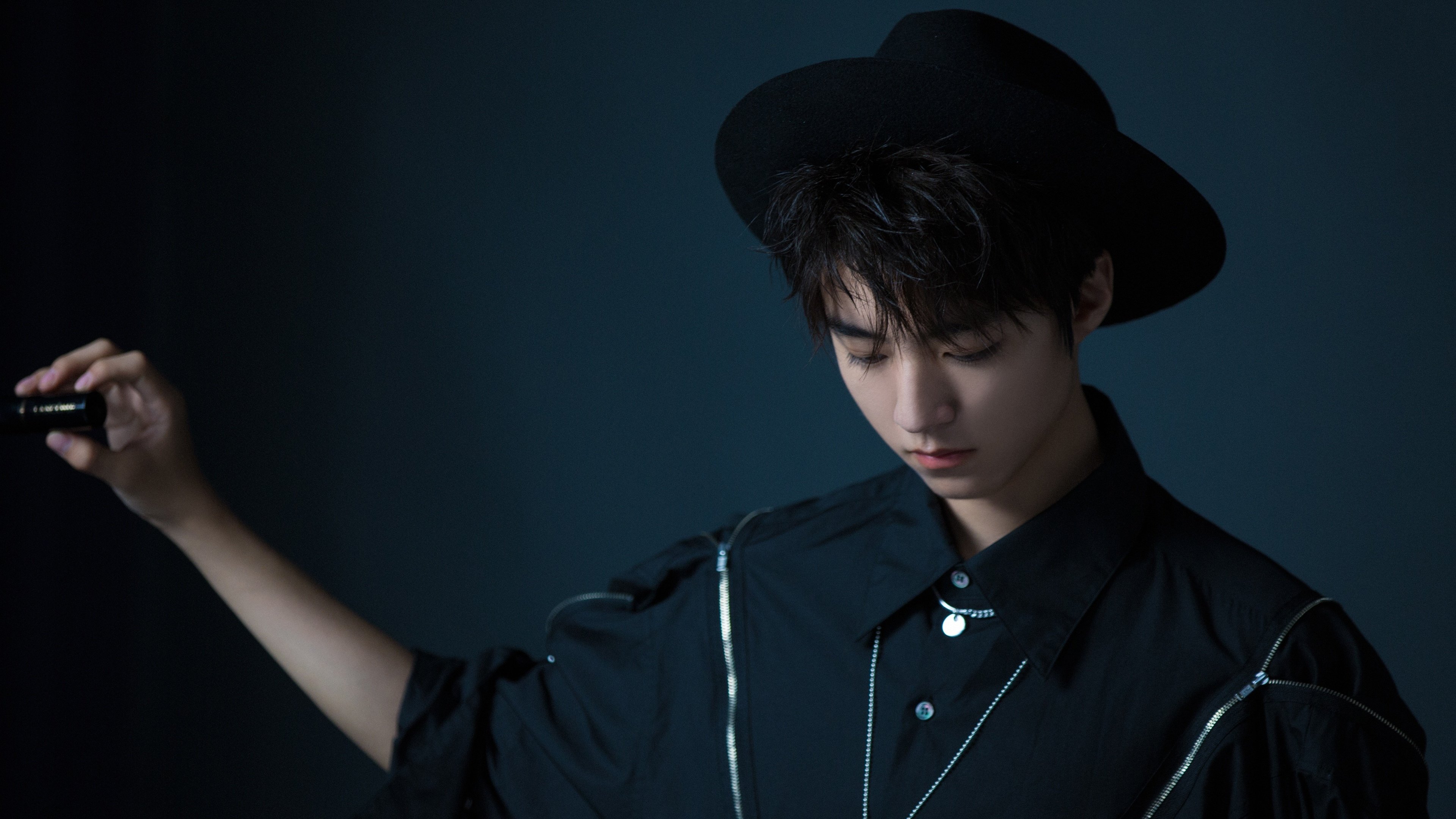 世界杯倒计时梅西能否再创神话,世界杯梅西在什么队