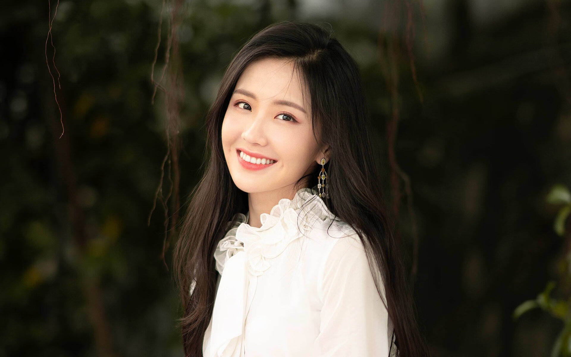 开云体育-世界杯历史一胜：小组赛胜黎巴嫩 100‑70