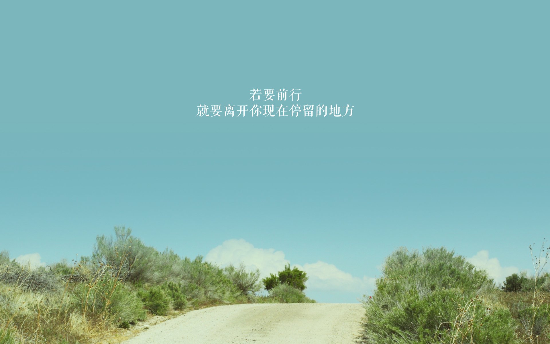 世界杯历史一胜:小组赛胜黎巴嫩 100‑70