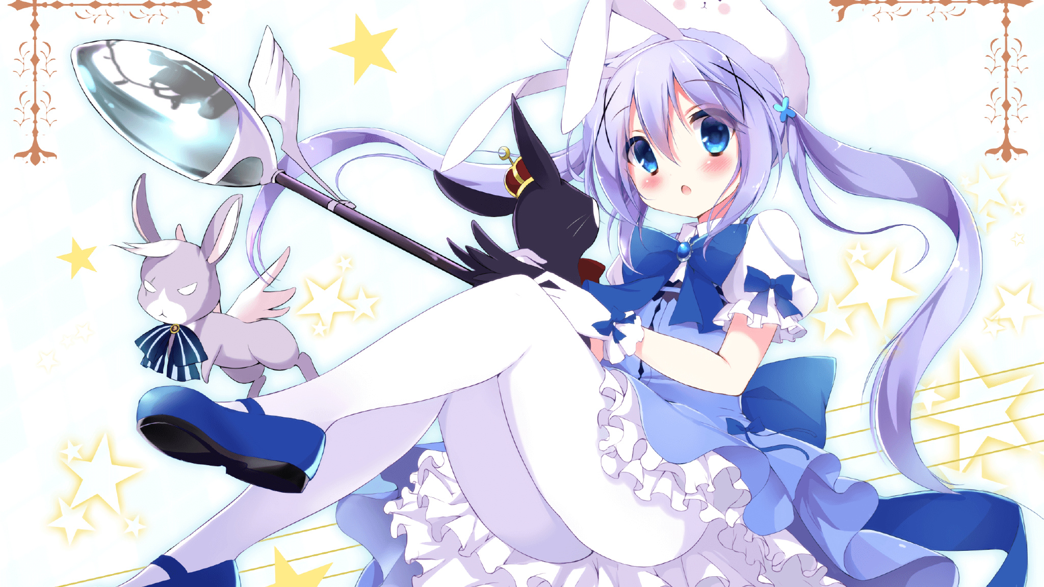 kaiyun官方入口登录-世界杯小组赛焦点战 英格兰21逆转德国，世界杯2022英格兰