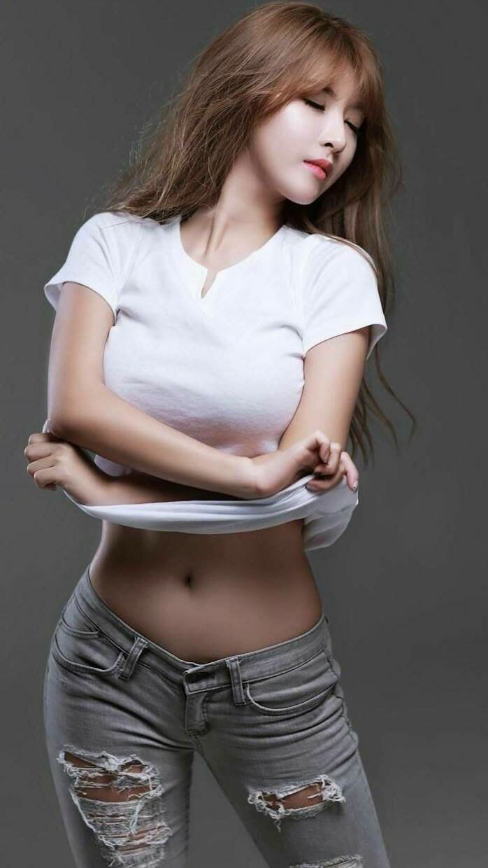 世界杯赛后复盘 中国青年队平局成焦点，足球青年世界杯