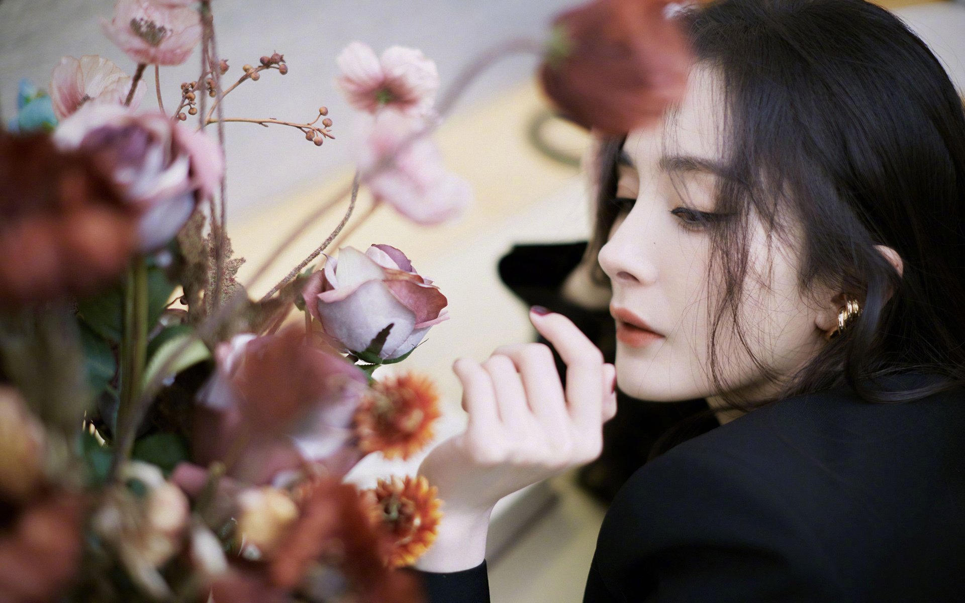 开云官网APP下载-世界杯预选赛 中国女足爆冷 关键时刻令人动容，世界杯中国足球预选赛