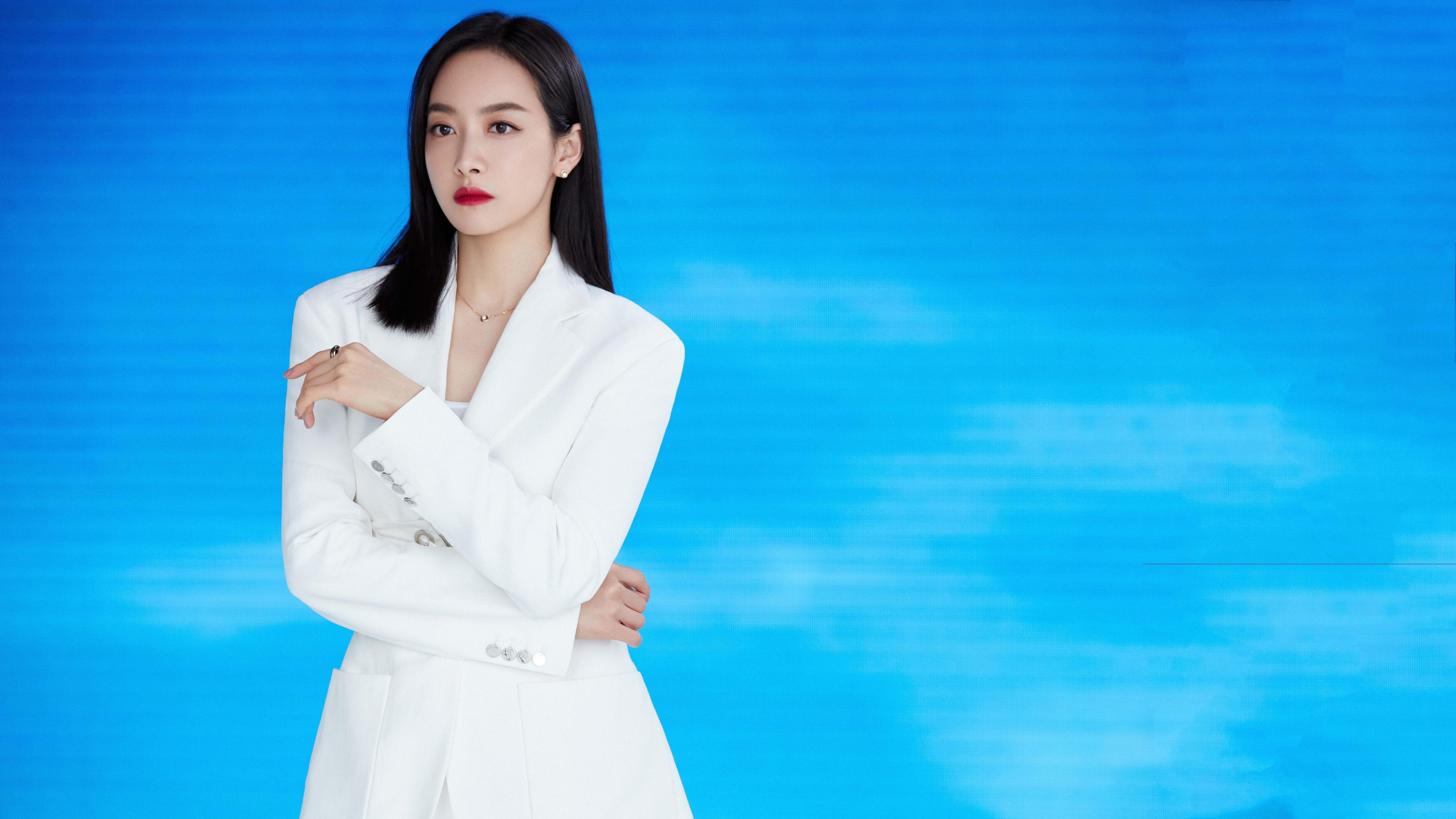 kaiyun开云·官方网站-东亚杯中国青年队战平 球迷对球队依然有信心，东亚杯中国青年队战平 球迷对球队依然有信心