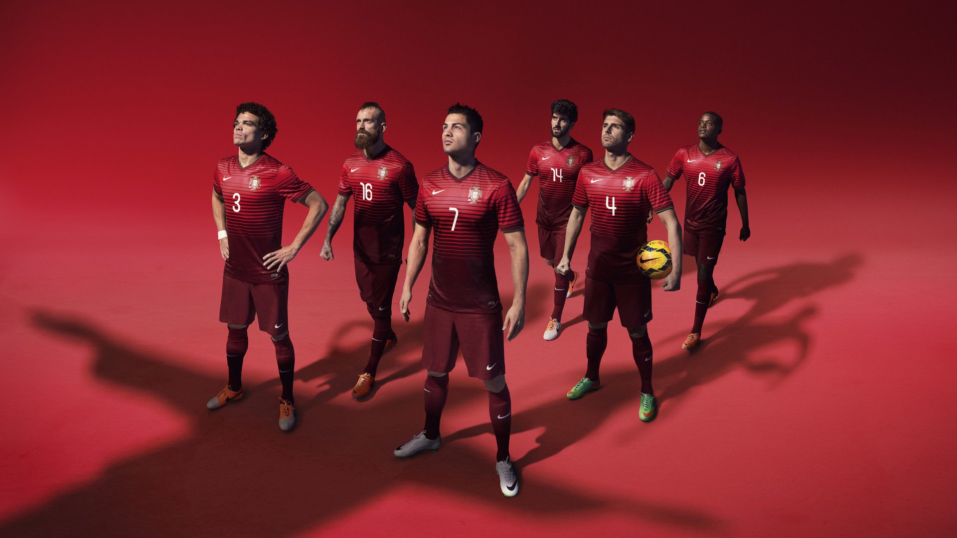 东亚杯中国青年队战平 球迷对球队依然有信心，东亚杯中国青年队战平 球迷对球队依然有信心