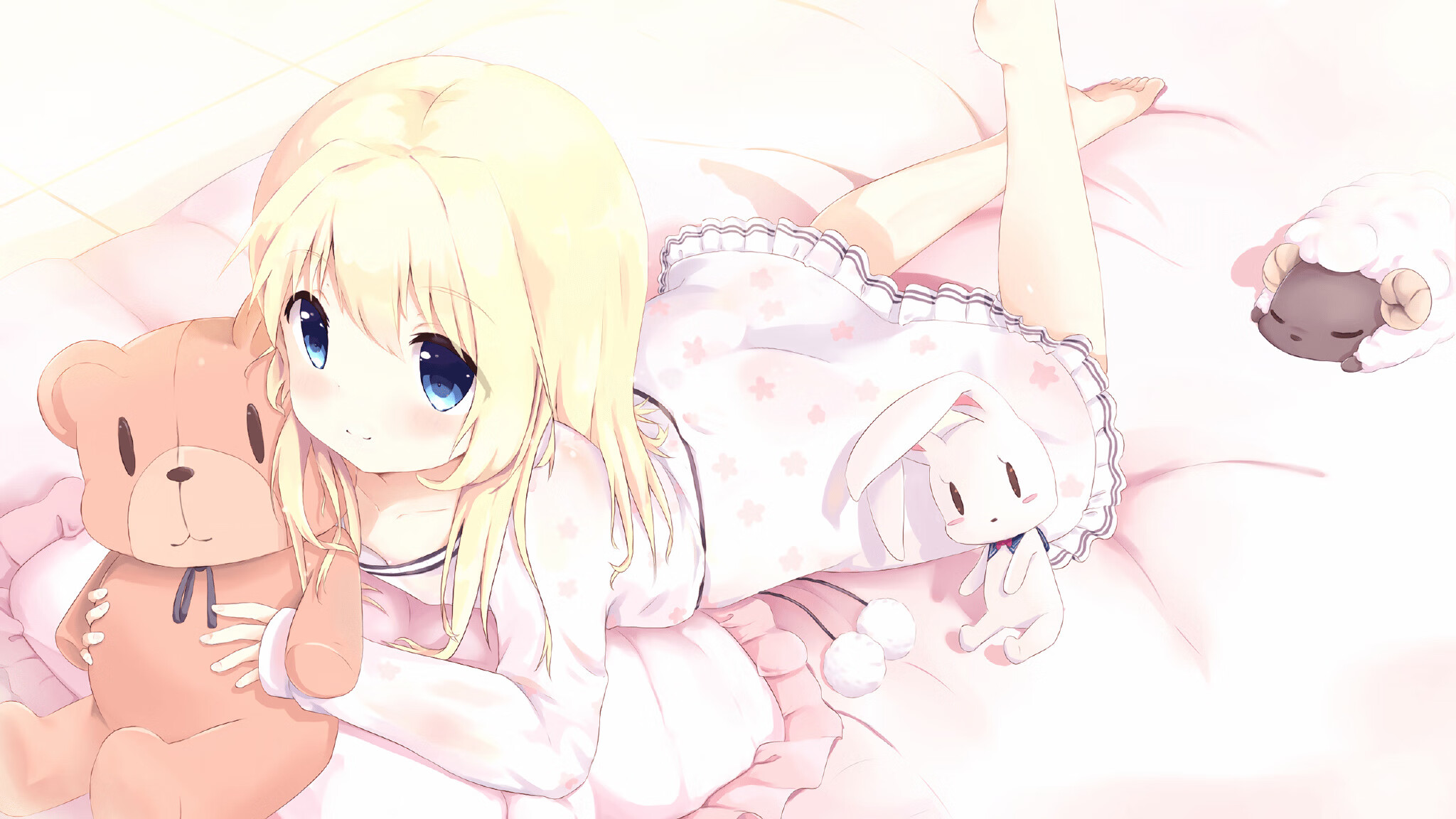 东亚杯中国青年队战平 球迷期待未来突破，东亚杯2021举办中国