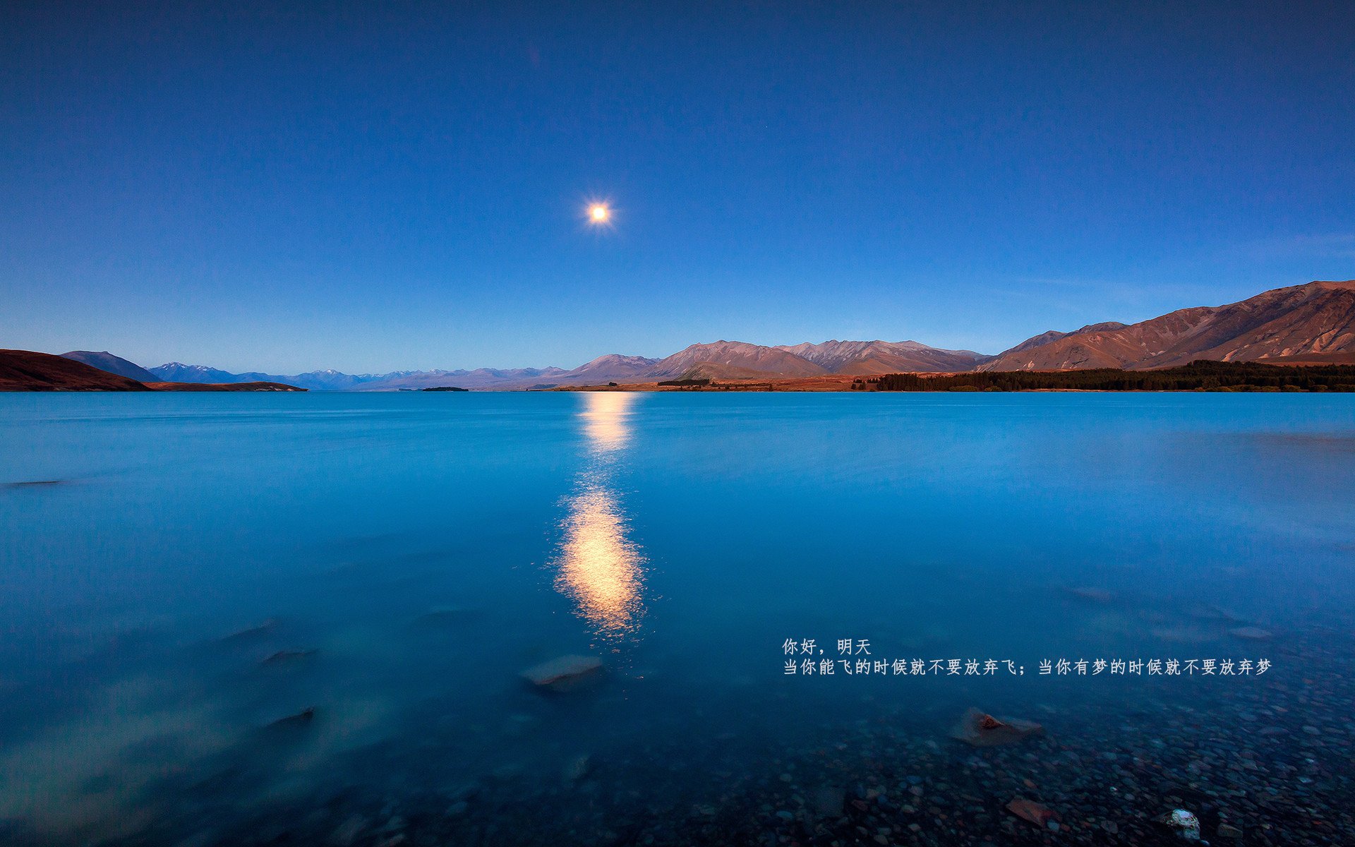 Kaiyun官方登录入口-东亚杯中国青年队战胜 球迷鼓励新人崛起，中国足球东亚杯