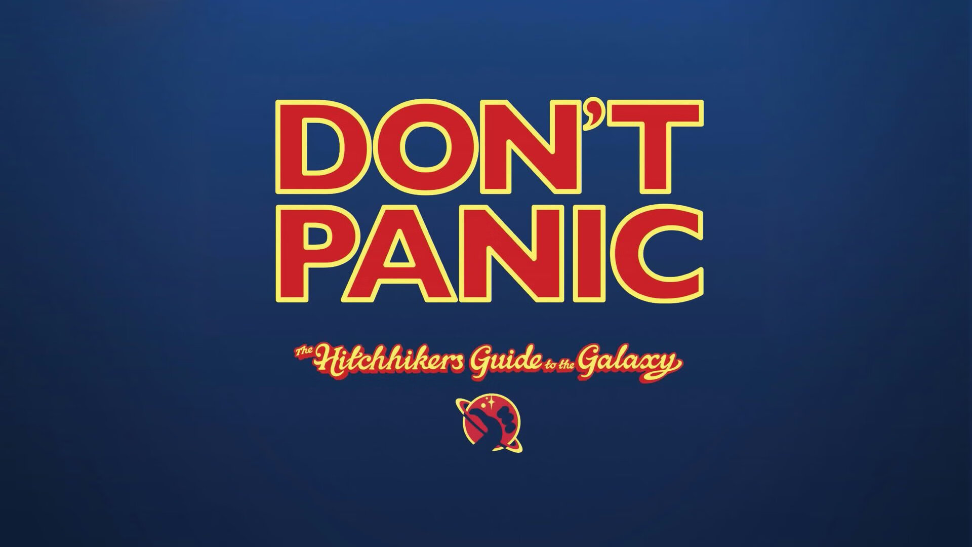 东亚杯中国青年队战胜 球迷齐声喝彩，东亚杯中国队名单