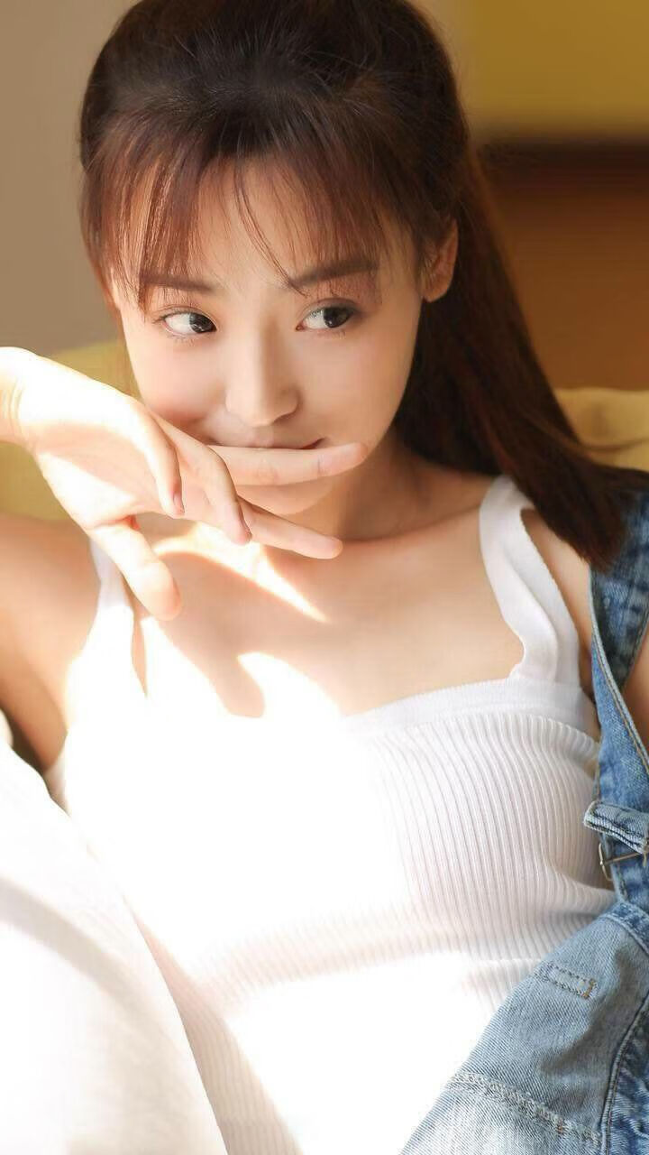 东亚杯中国青年队晋级 球员状态越来越好,中国队东亚杯冠军