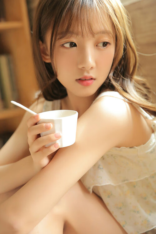 东亚杯中国青年队晋级 球迷信心大增，东亚青训