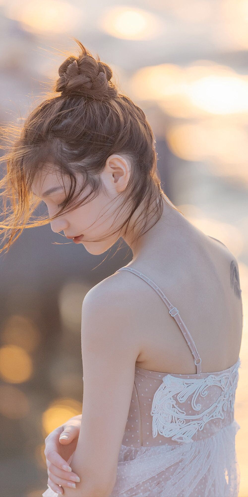 东亚杯中国青年队逆袭 球员表现亮眼，东亚杯中国战绩