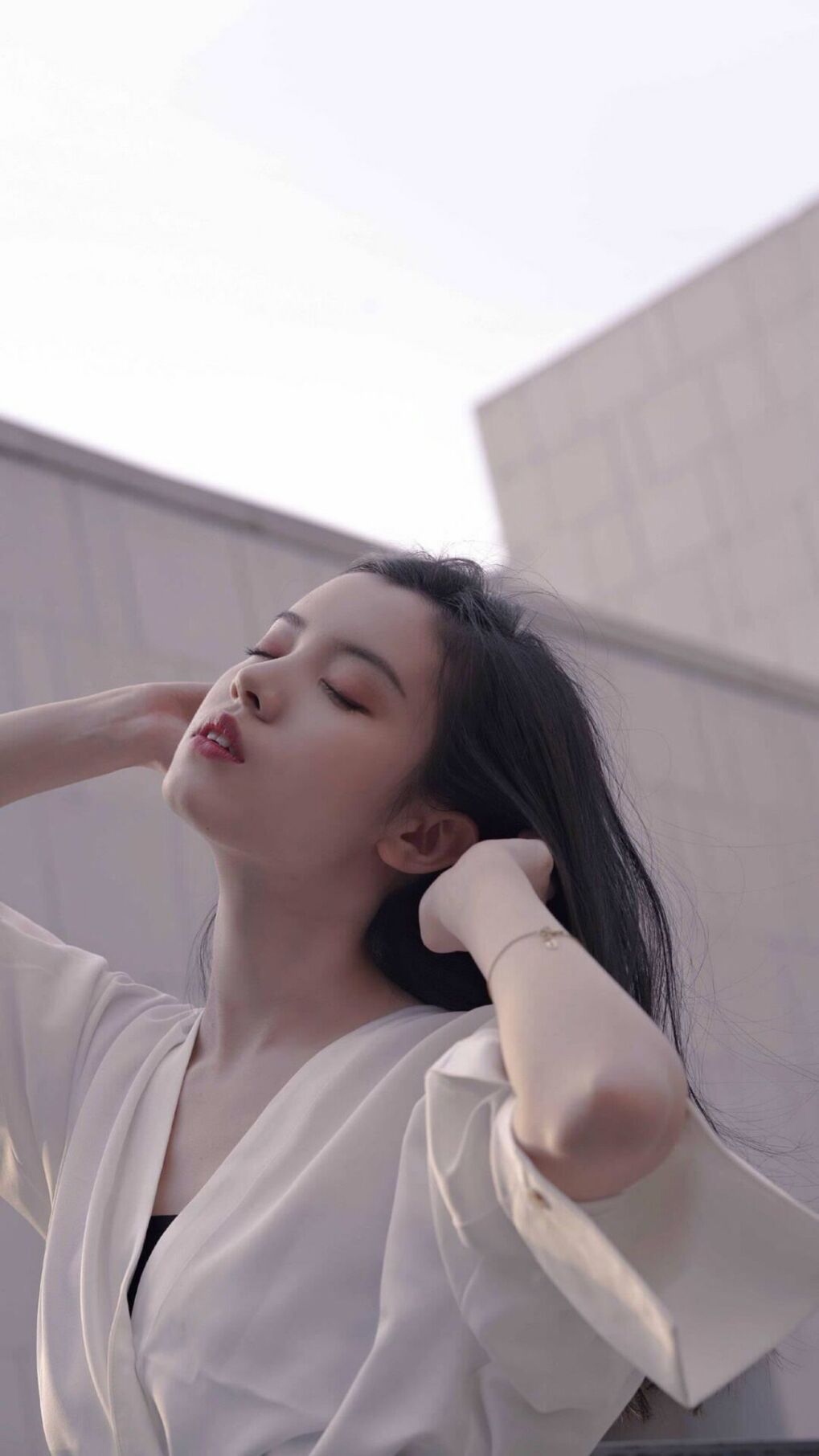 东亚杯中国青年队逆袭 球员表现亮眼，东亚杯中国战绩