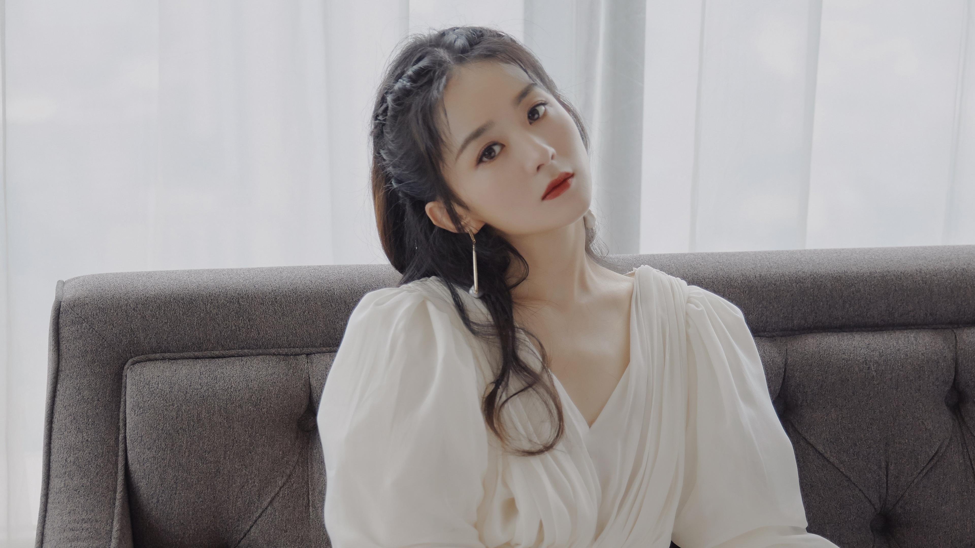 东亚杯国家队战平 技术体系受热议,东亚杯冠军