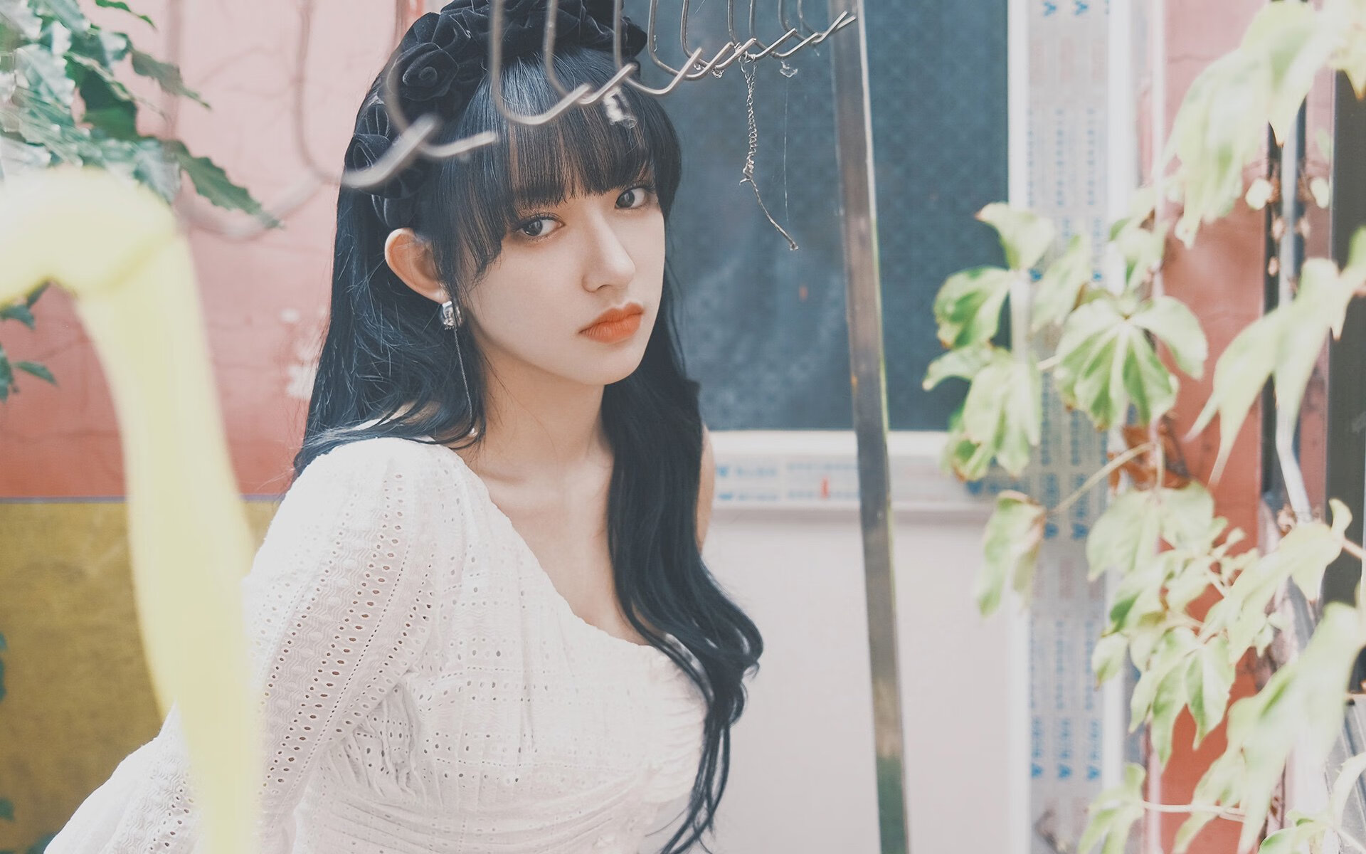 中国三人篮球女队提升临场判断力,中国三人篮球女队提升临场判断力的视频