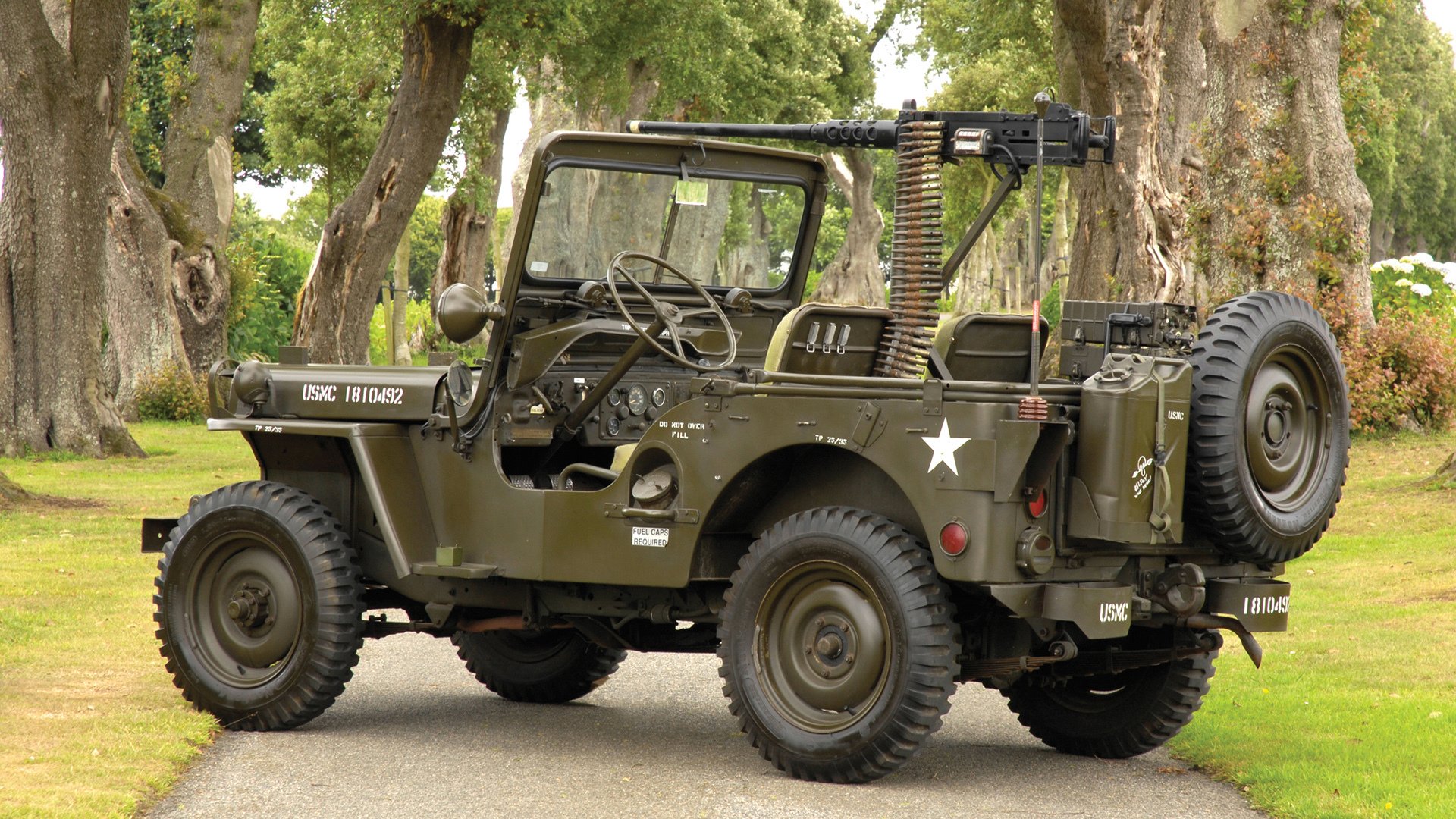 kaiyun体育app-中国三人篮球女队提升场上执行力，中国三人篮球女队成绩