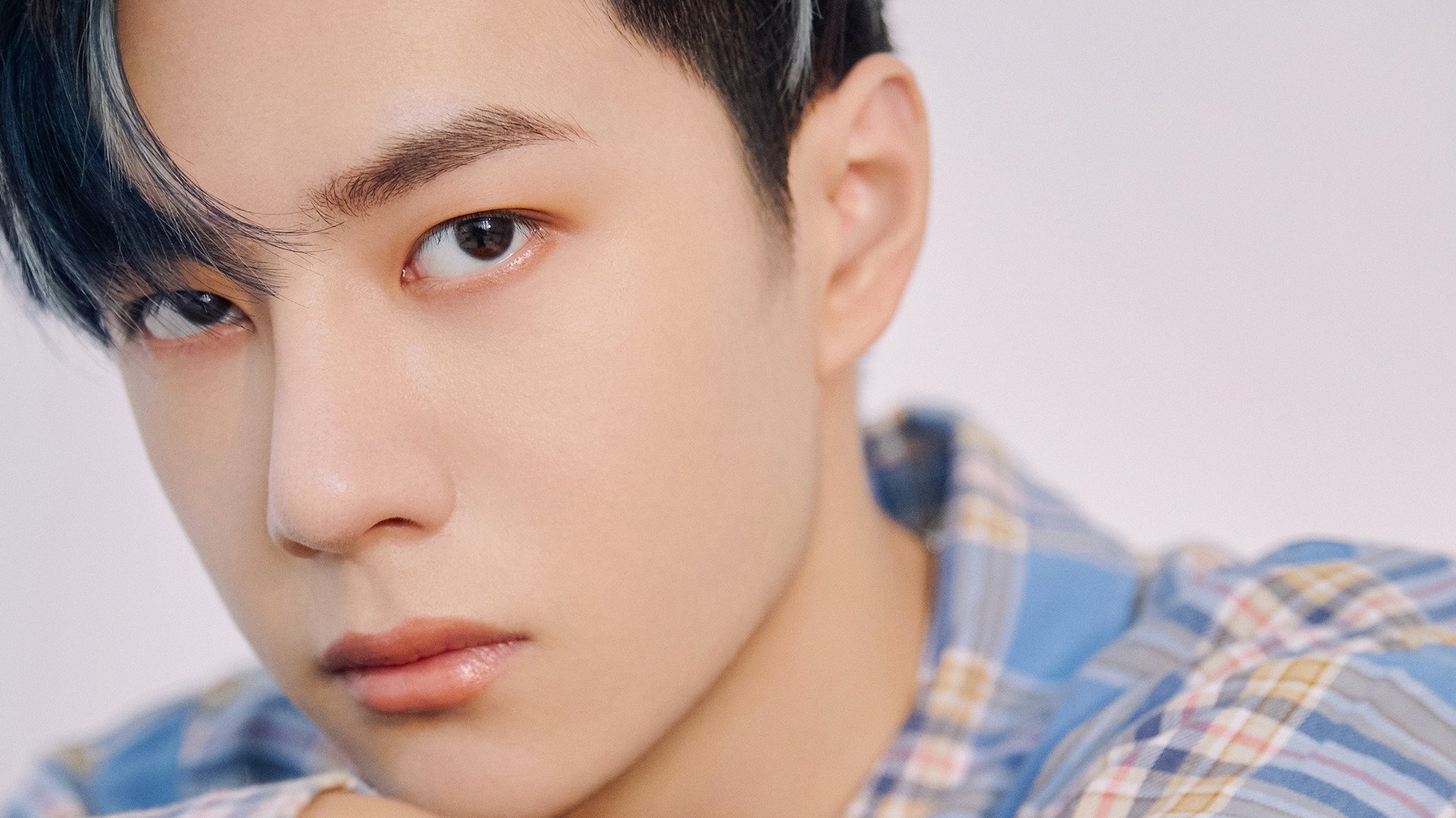 Kaiyun(中国)开云-中国三人篮球女队提升比赛节奏变化能力，中国三人篮球女篮有谁