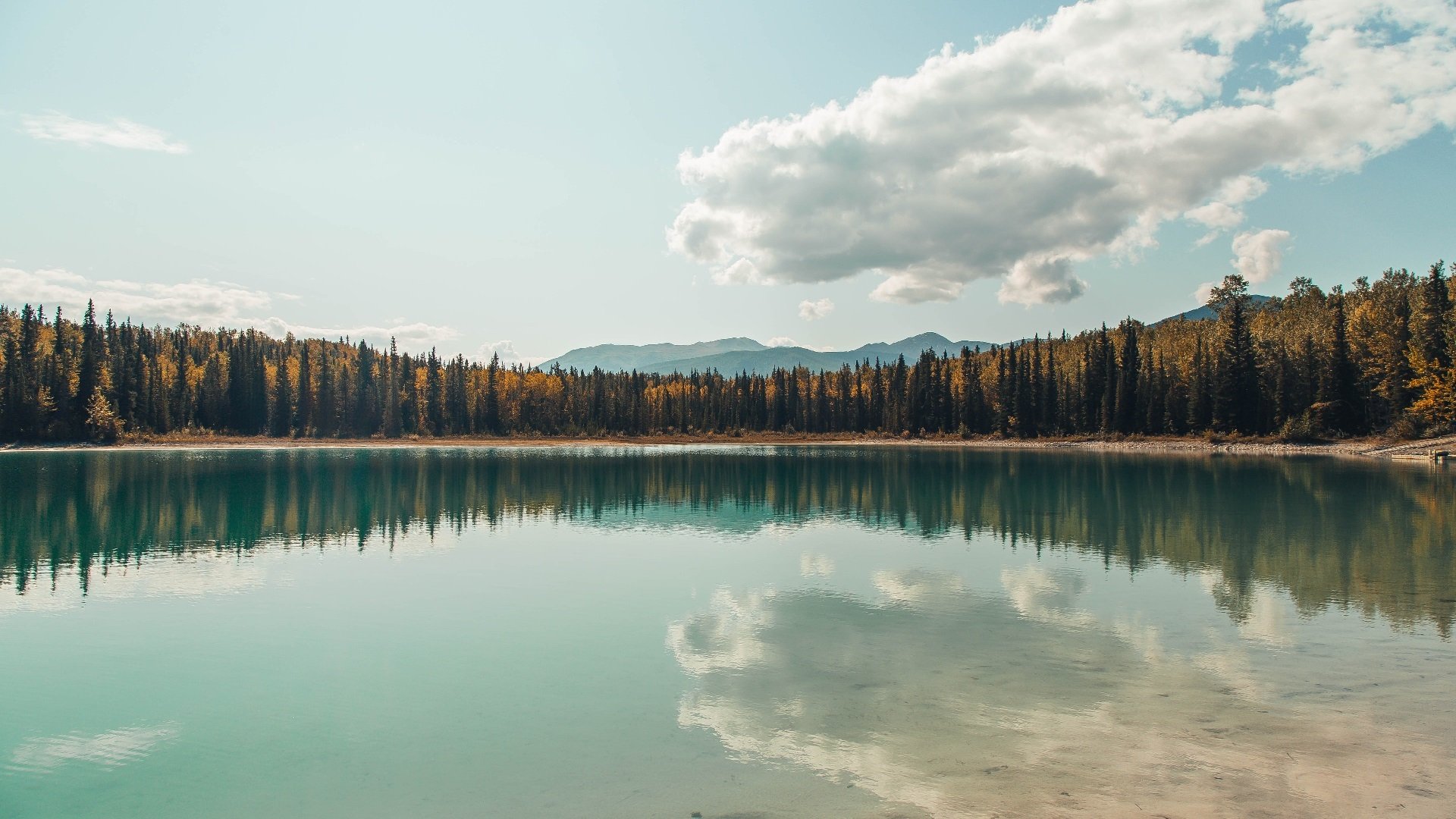 开云网站-中国三人篮球女队提升节奏切换意识，中国三人篮球女队获得的成绩为
