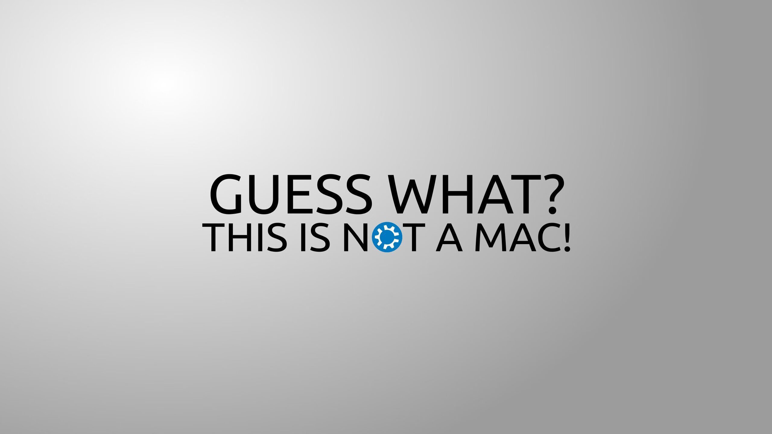 中国三人篮球女队提升节奏切换意识，中国三人篮球女队获得的成绩为