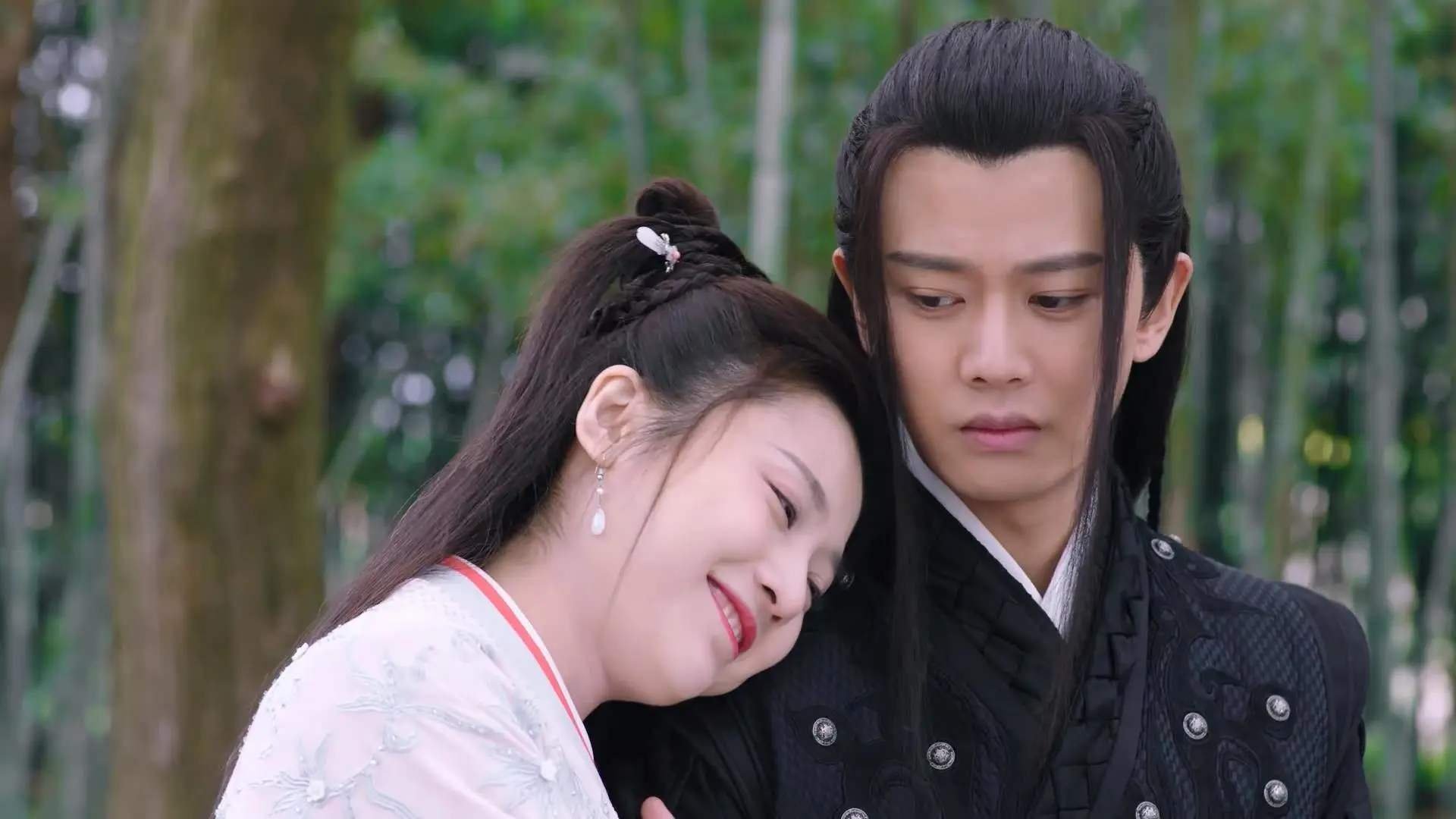 中国三人篮球女队整体战斗力提升，中国三人篮球女队整体战斗力提升记录