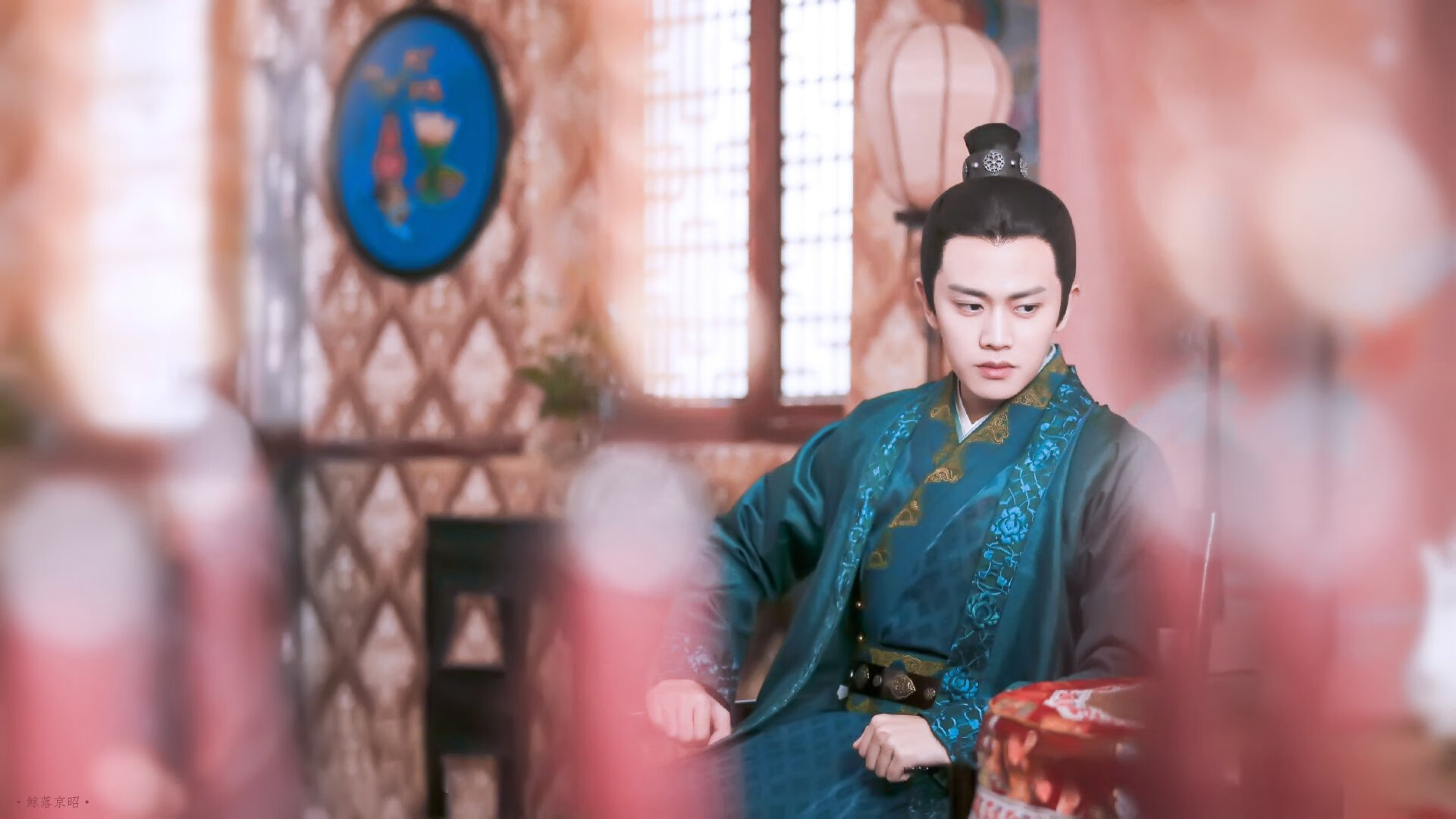 中国三人篮球女队比赛策略趋于成熟,三人篮球 中国女队