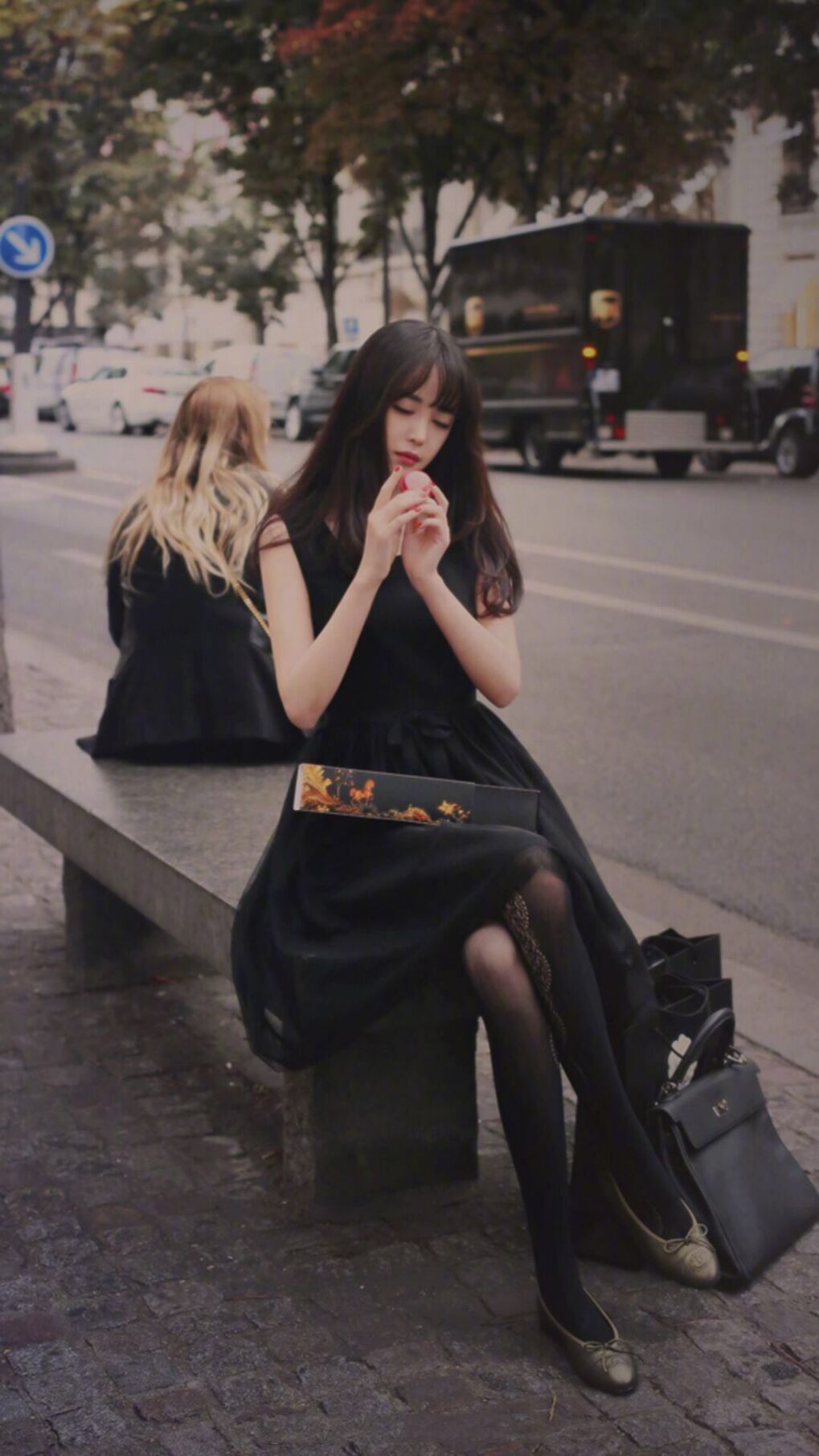 中国三人篮球女队注重投篮训练，中国三人女篮什么意思