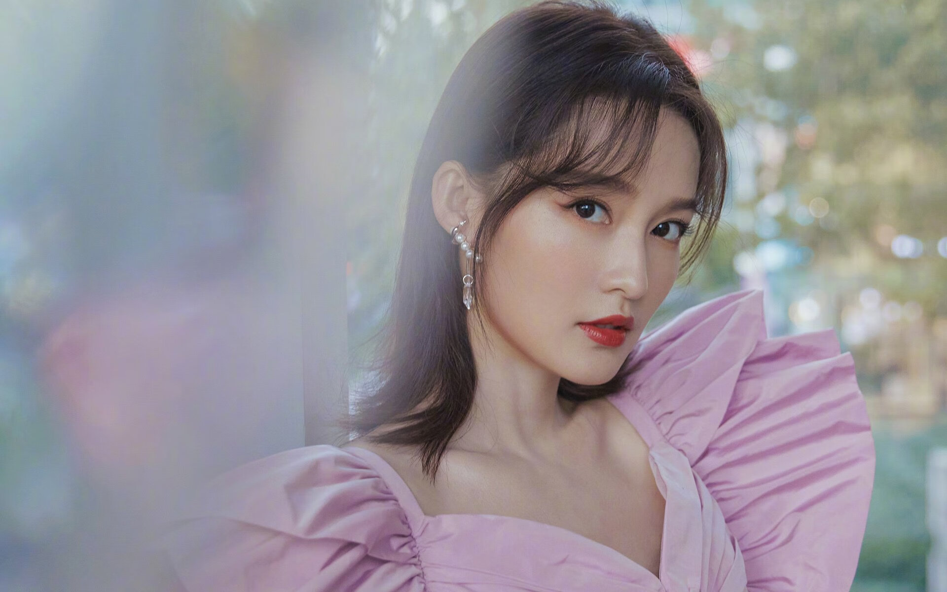 kaiyun官方网站-中国乒乓球超级联赛赛程安排公布，中国乒乓球超级联赛名单