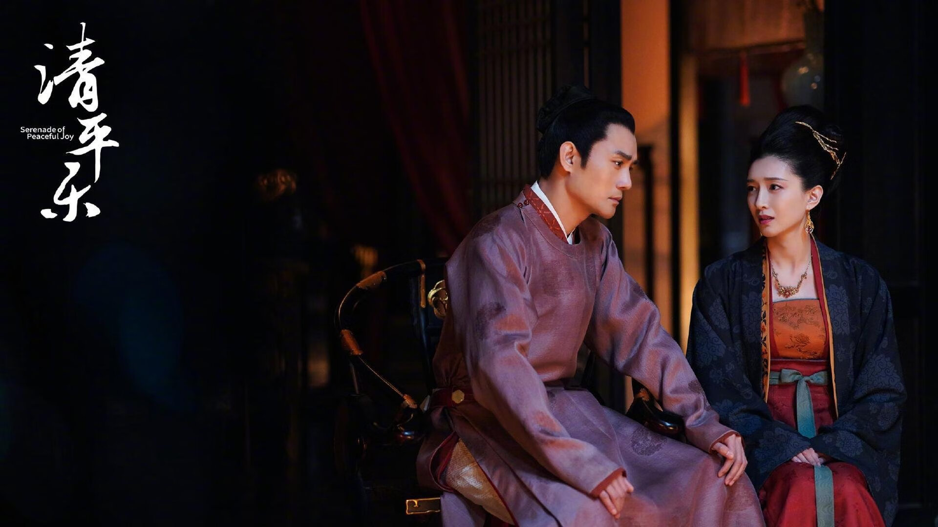 中国乒乓球超级联赛赛程安排公布,中国乒乓球超级联赛名单