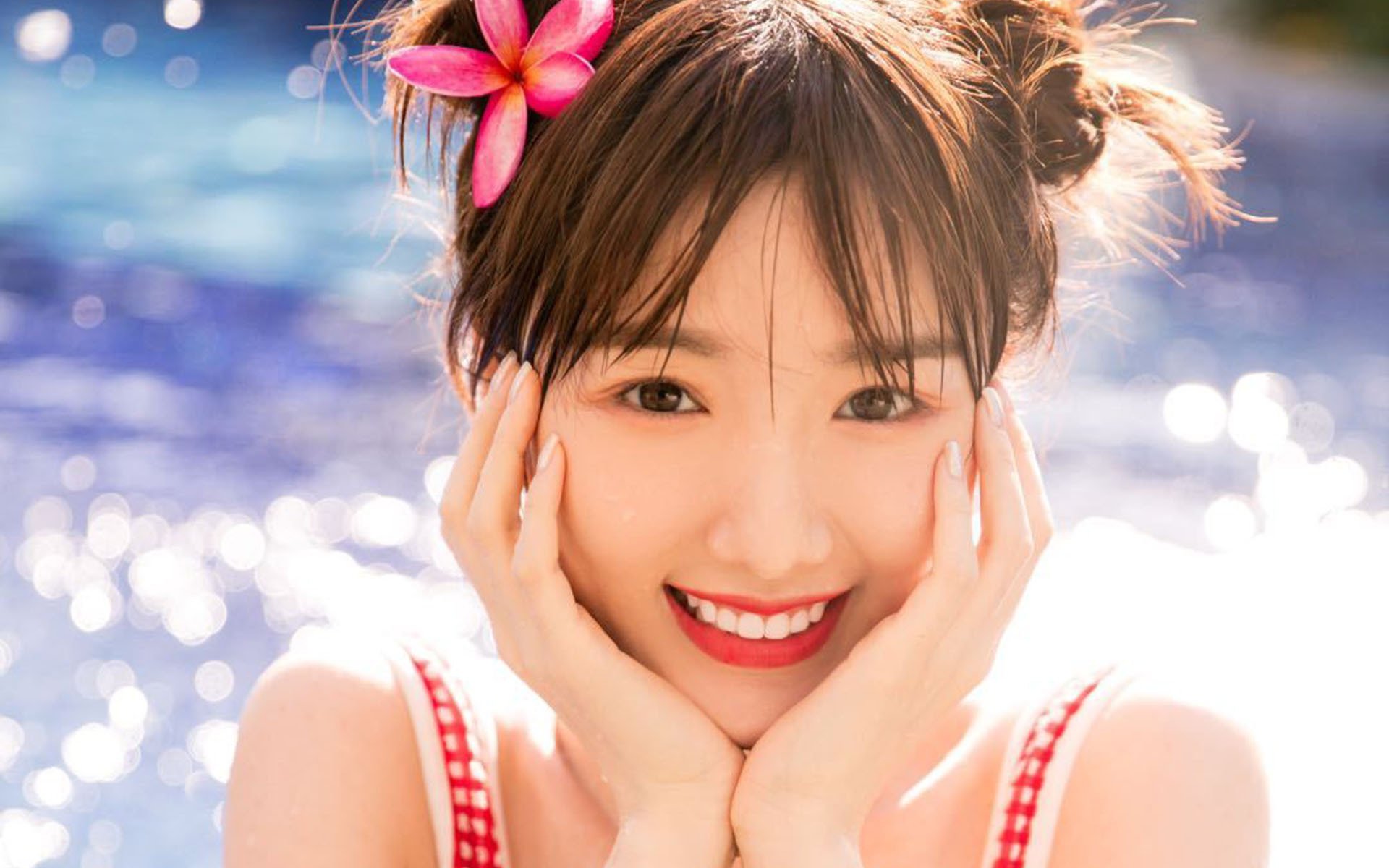 中国乒乓球迎来新一代明星选手,未来可期,中国乒乓球明星排行榜