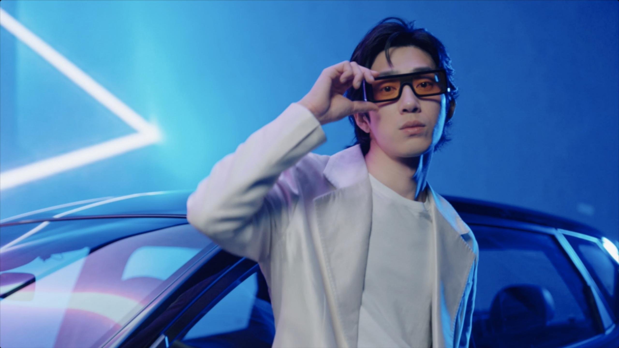 开云中国-中国乒乓球选手夺得亚洲锦标赛金牌，中国乒乓亚锦赛男单冠军