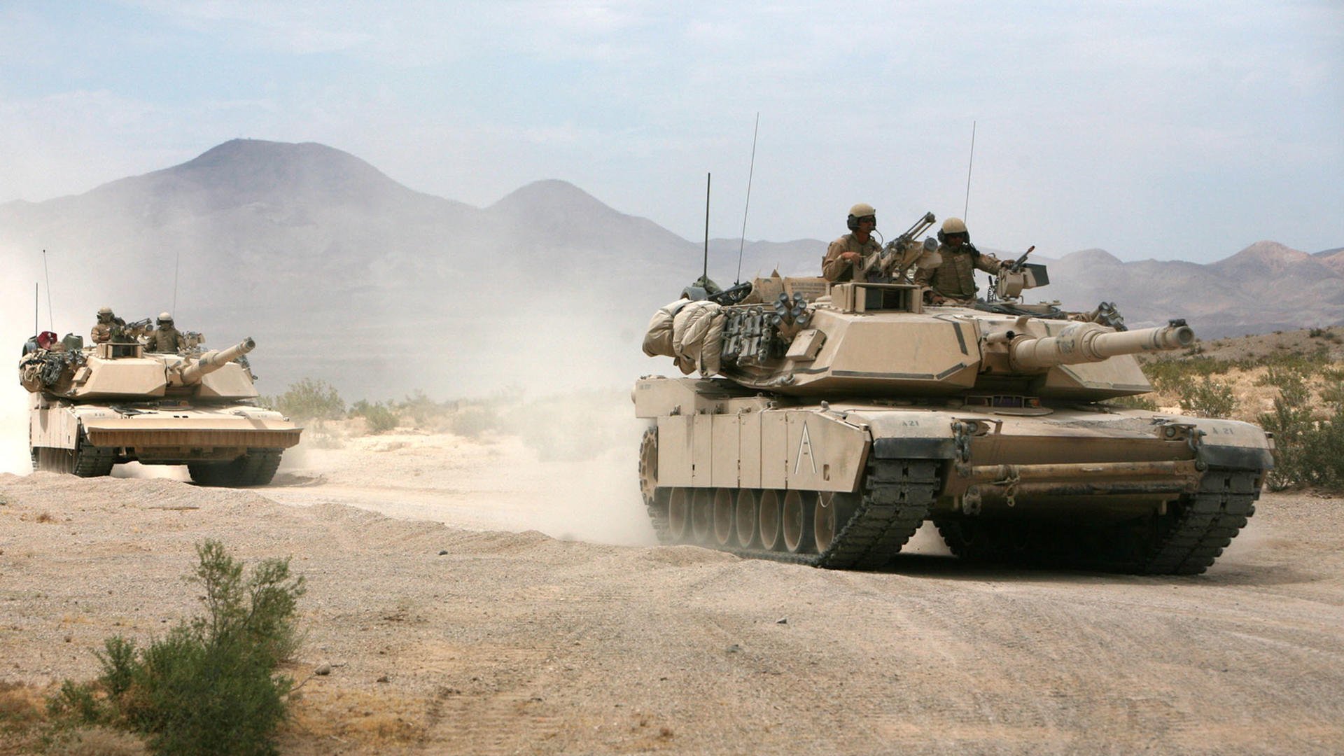 中国乒乓球队备战巴黎奥运，阵容调整，国乒巴黎奥运会男乒还有人吗