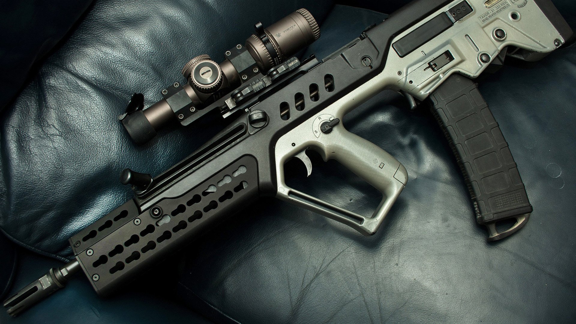 中国乒乓球队奥运阵容初步确定，中国乒乓球队奥运阵容初步确定是什么