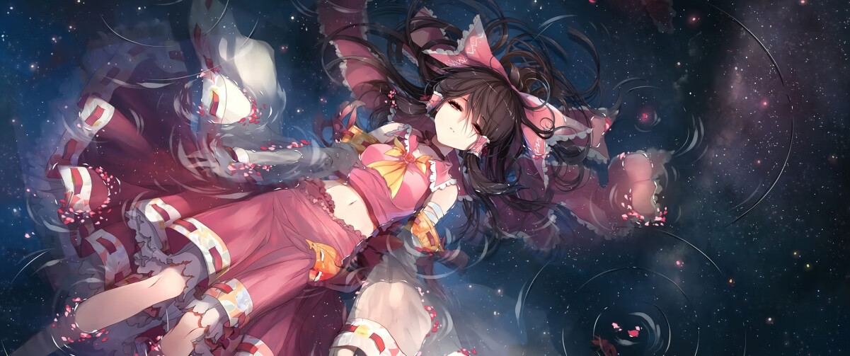 中国乒乓球队奥运阵容初步确定，中国乒乓球队奥运阵容初步确定是什么